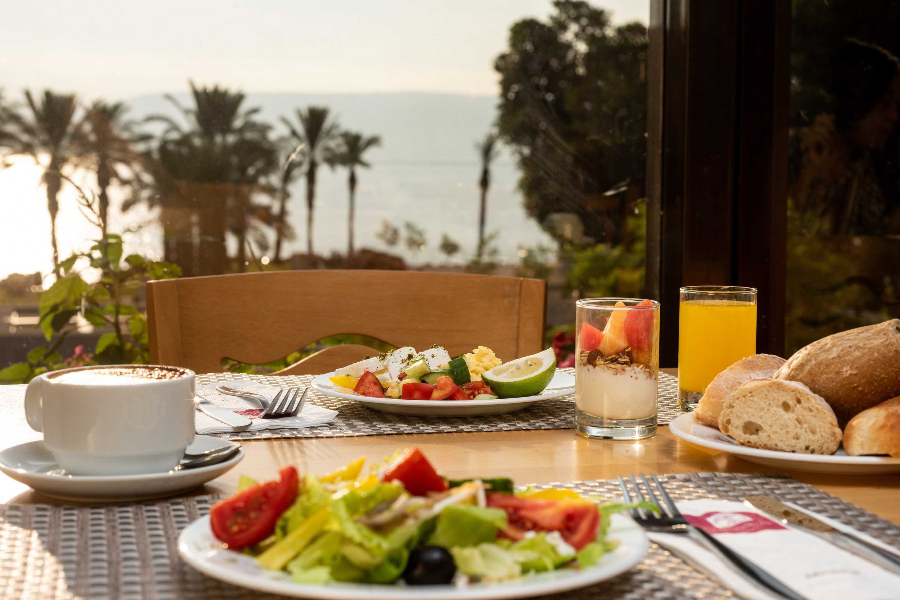 Gift card for Leonardo Hotel Tiberias Gift card for Leonardo Hotel Tiberias