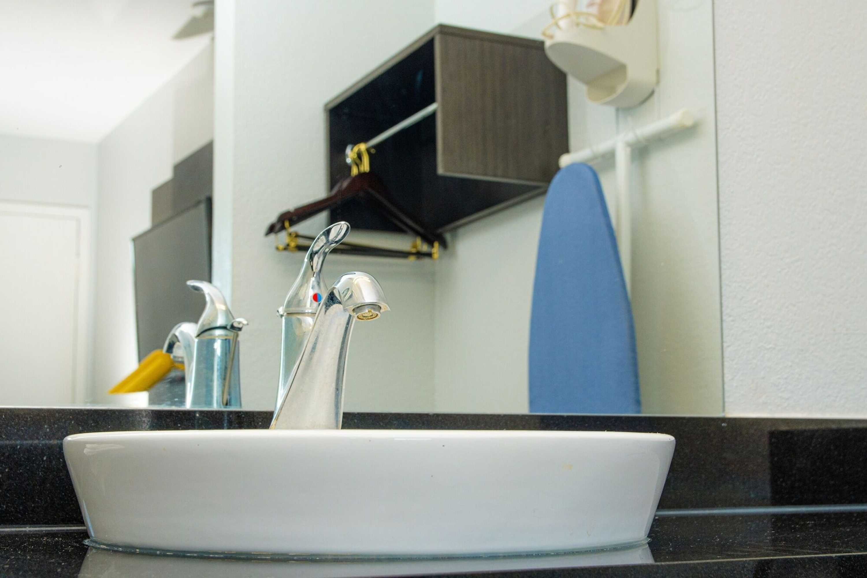 Gift card for Motel 6-Lantana West Palm Beach, FL Gift card for Motel 6-Lantana West Palm Beach, FL