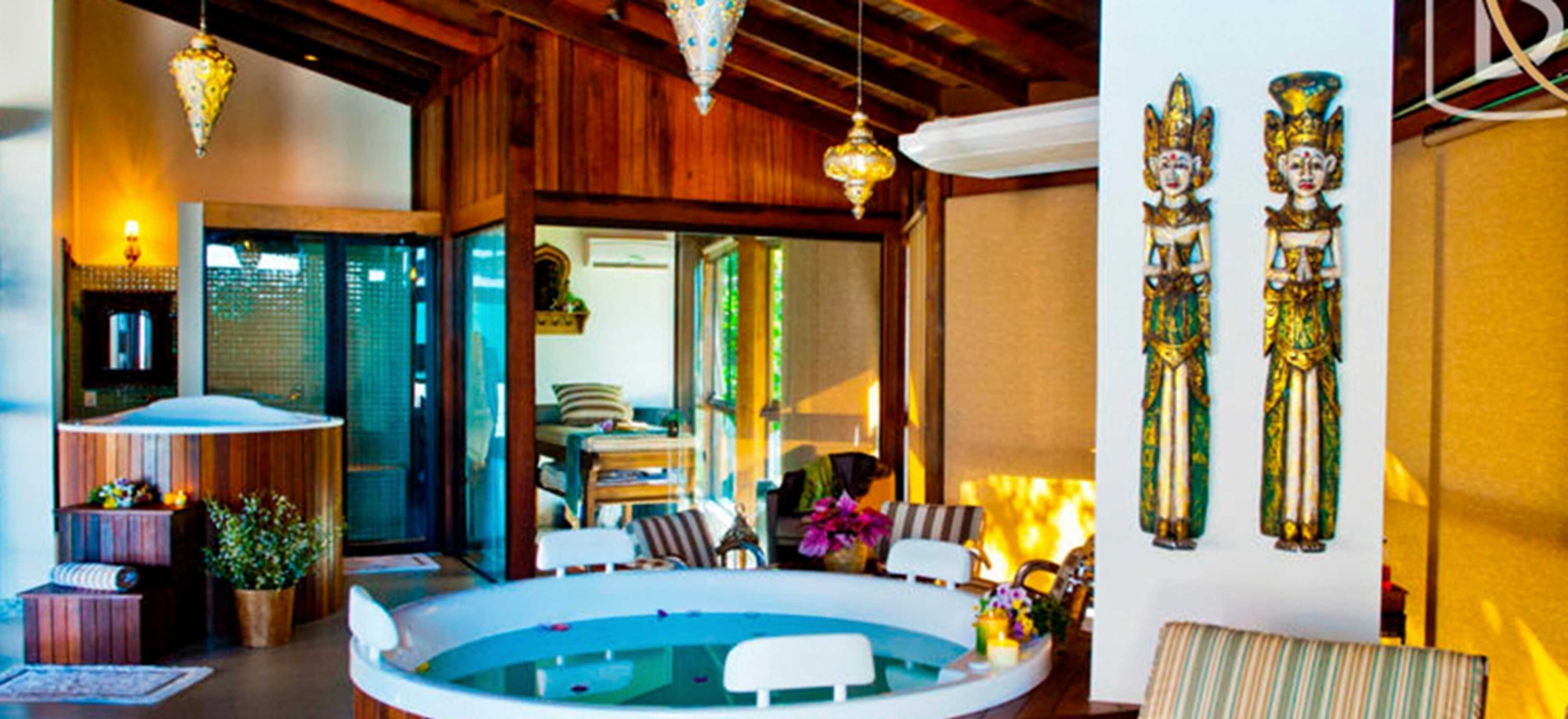 Gift card for Bora Bora Pousada Gift card for Bora Bora Pousada