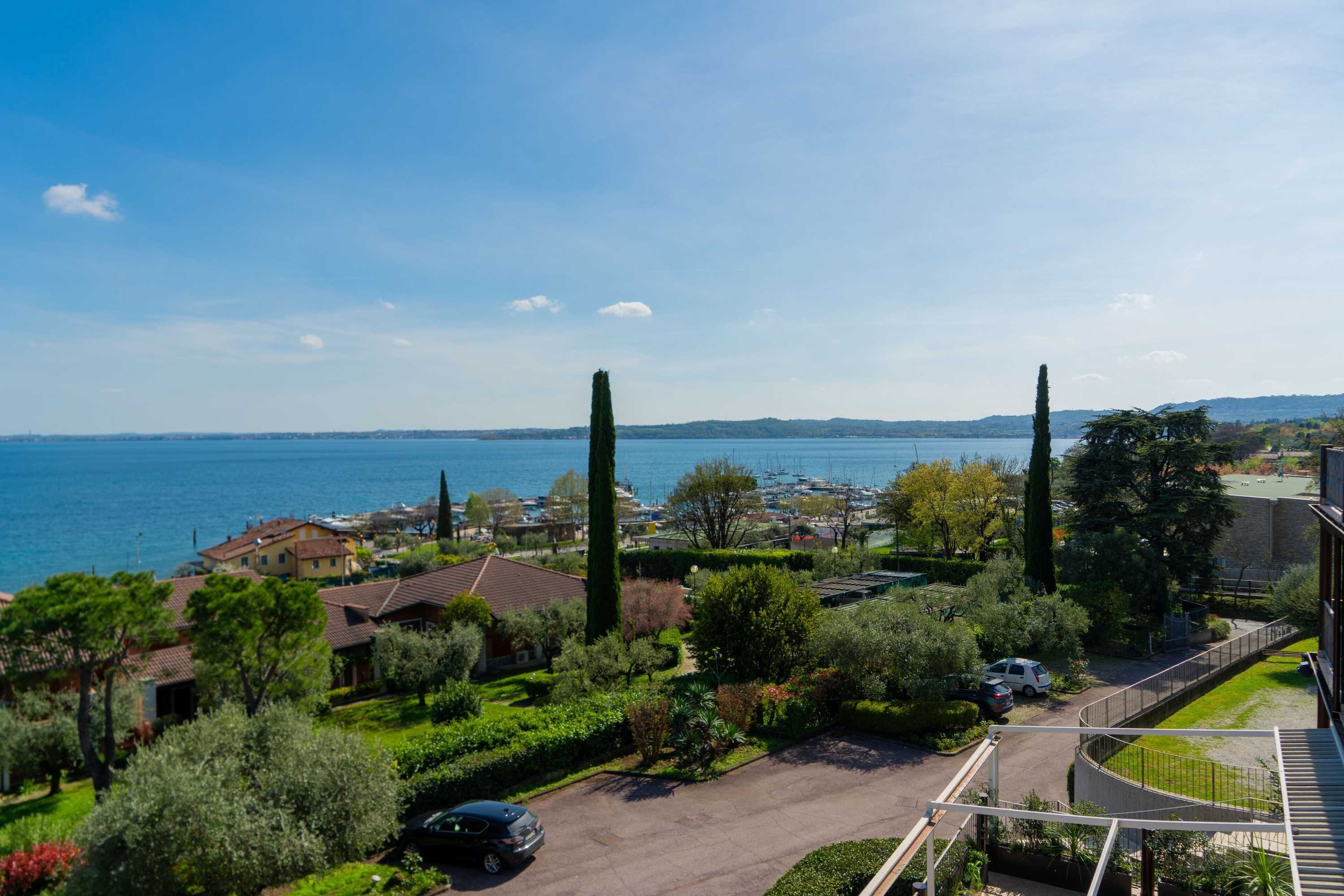 Gift card for Ahg Riva Del Sole Hotel - Adults Only Gift card for Ahg Riva Del Sole Hotel - Adults Only