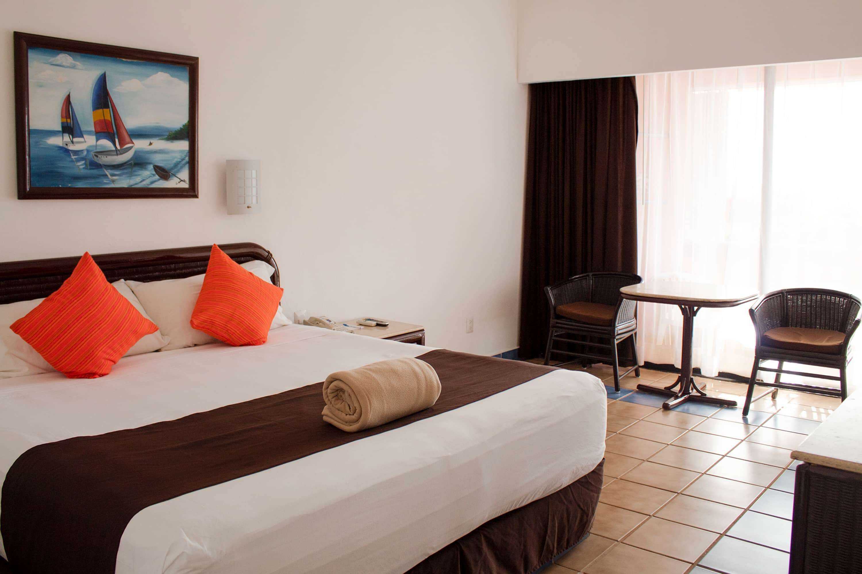 Gift card for Cozumel Hotel & Resort, Trademark Collection by Wyndham Gift card for Cozumel Hotel & Resort, Trademark Collection by Wyndham