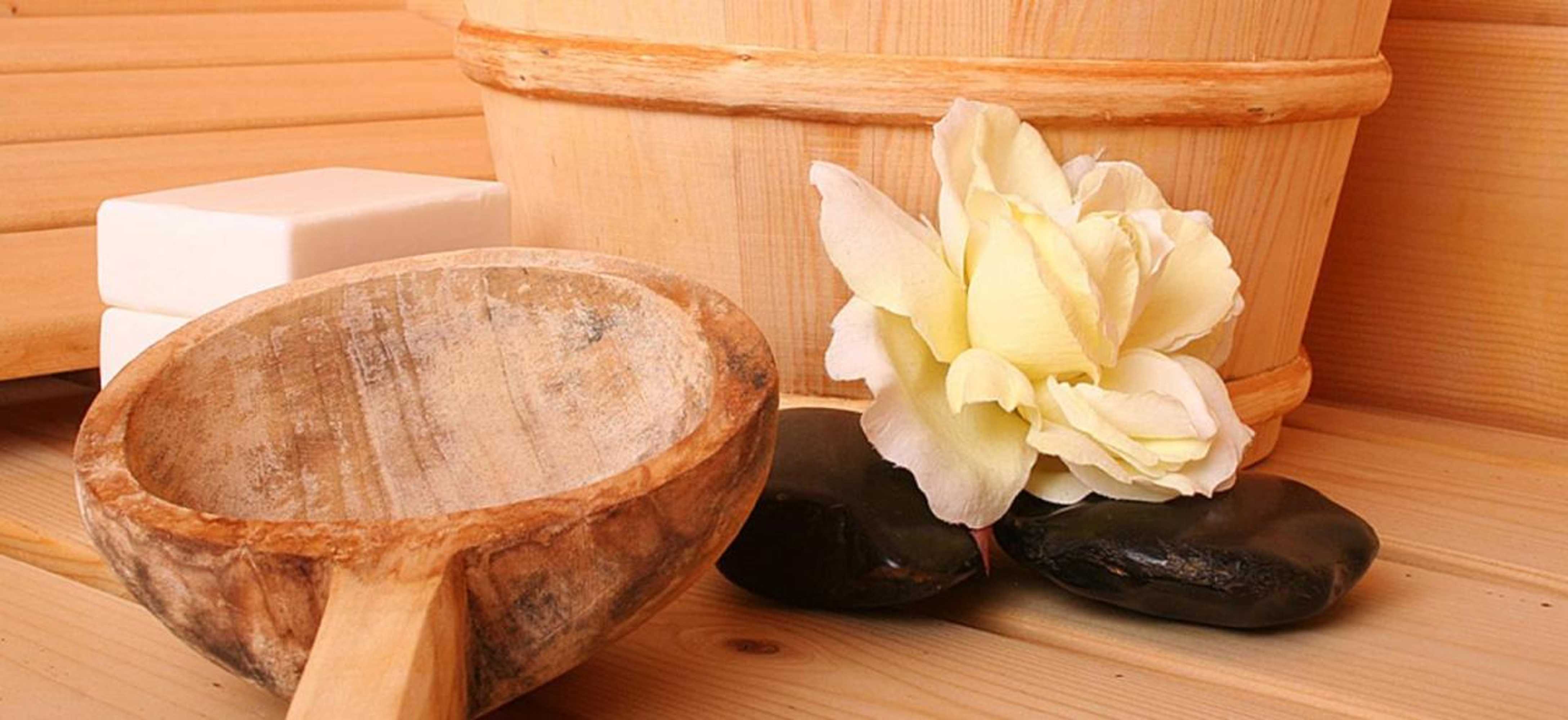 Gift card for Forellenhof