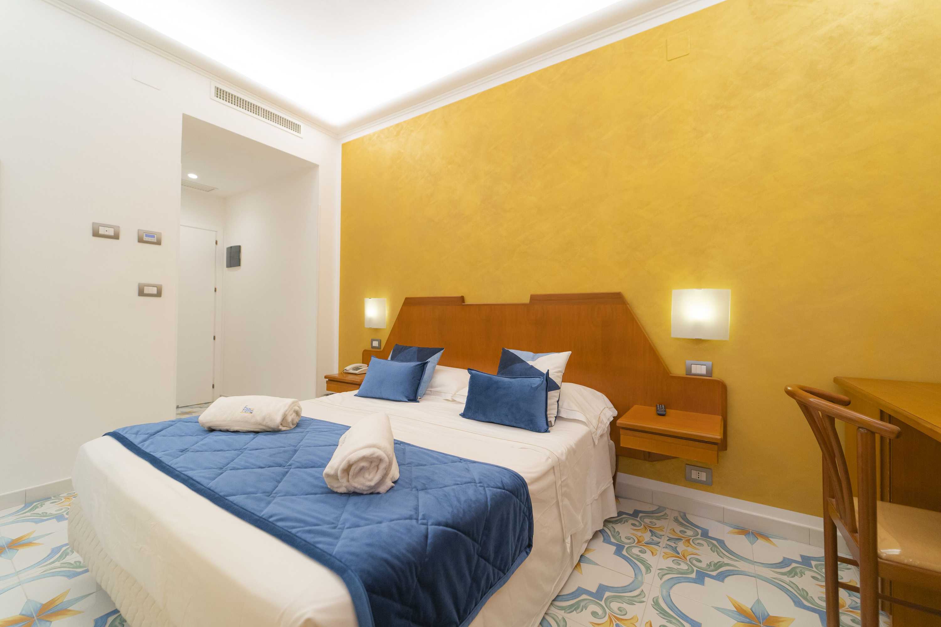 Gift card for Hotel Residence San Pietro Gift card for Hotel Residence San Pietro