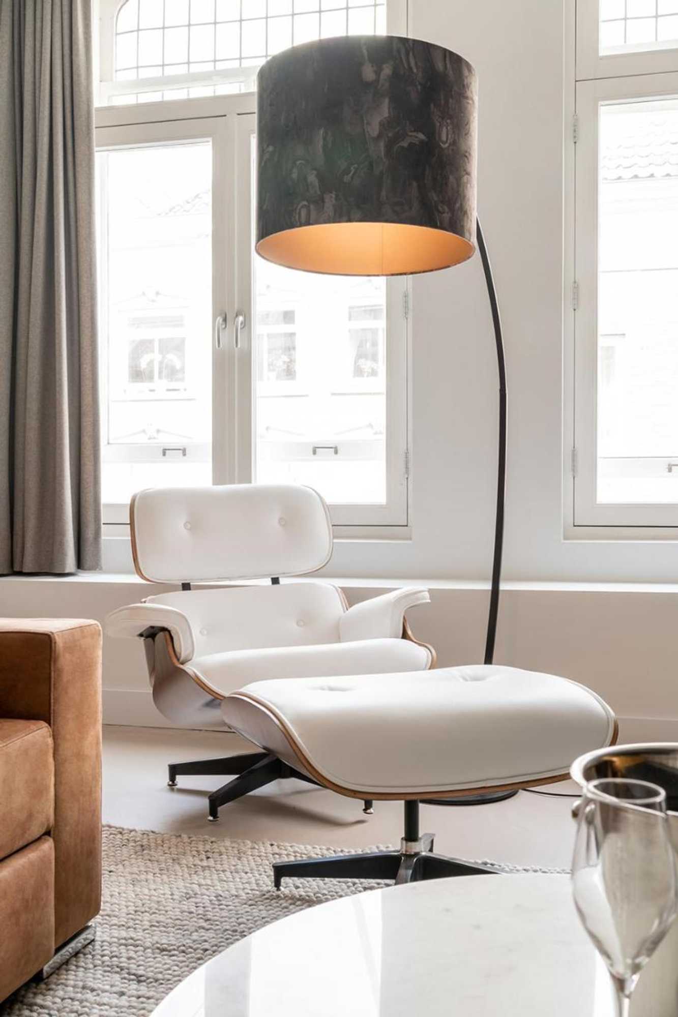 Gift card for Bossche Suites