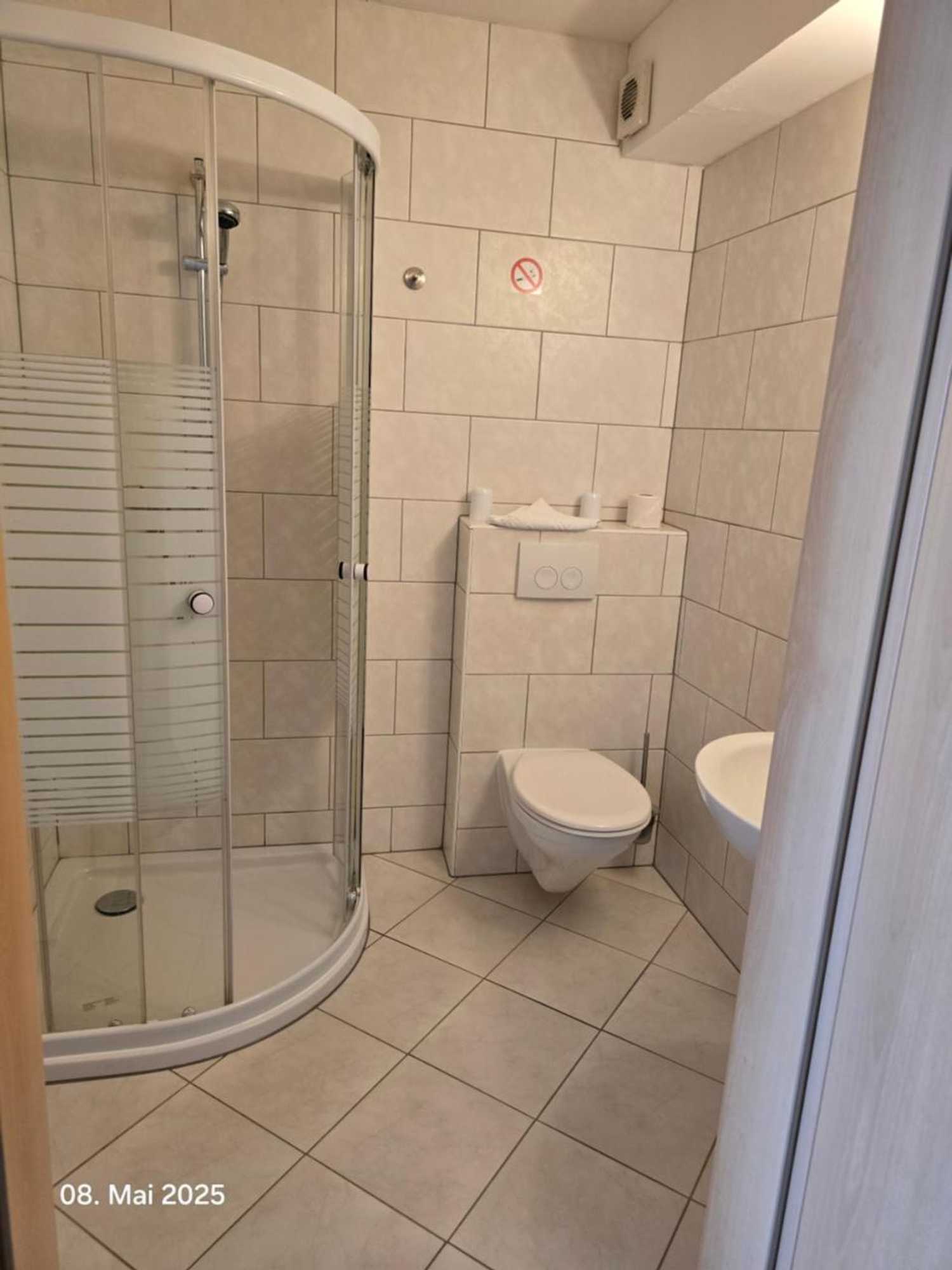 Gift card for Hotel Ackermann