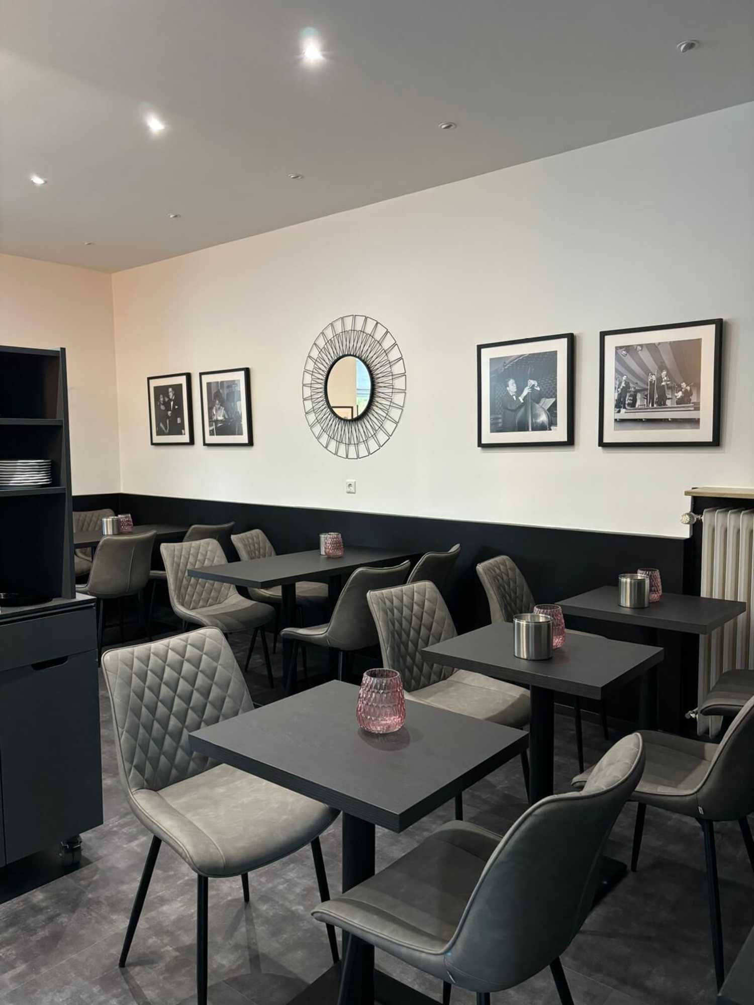 Gift card for Panorama Hotel Rheinkrone