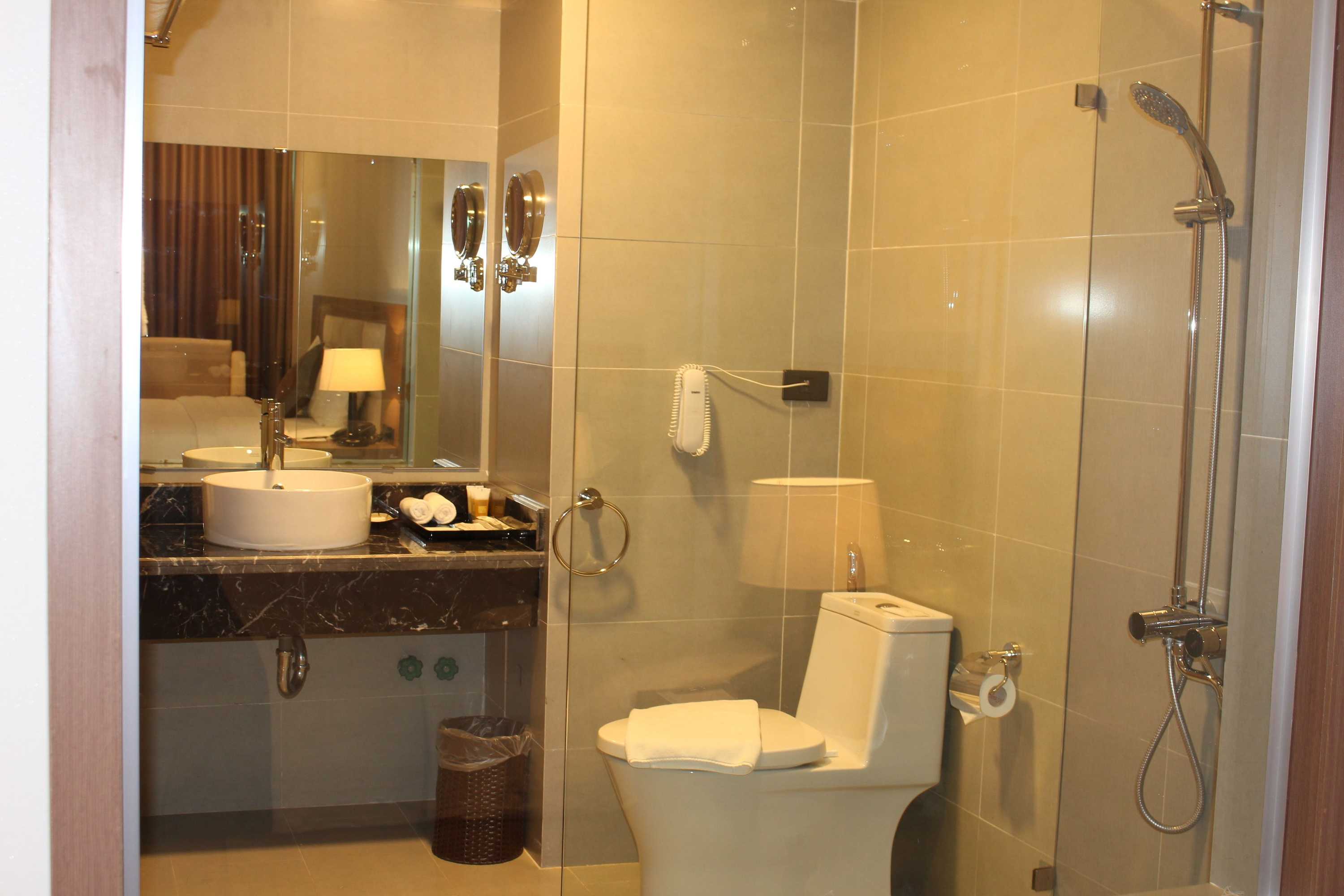 Gift card for Muong Thanh Grand Tuyen Quang Hotel Gift card for Muong Thanh Grand Tuyen Quang Hotel