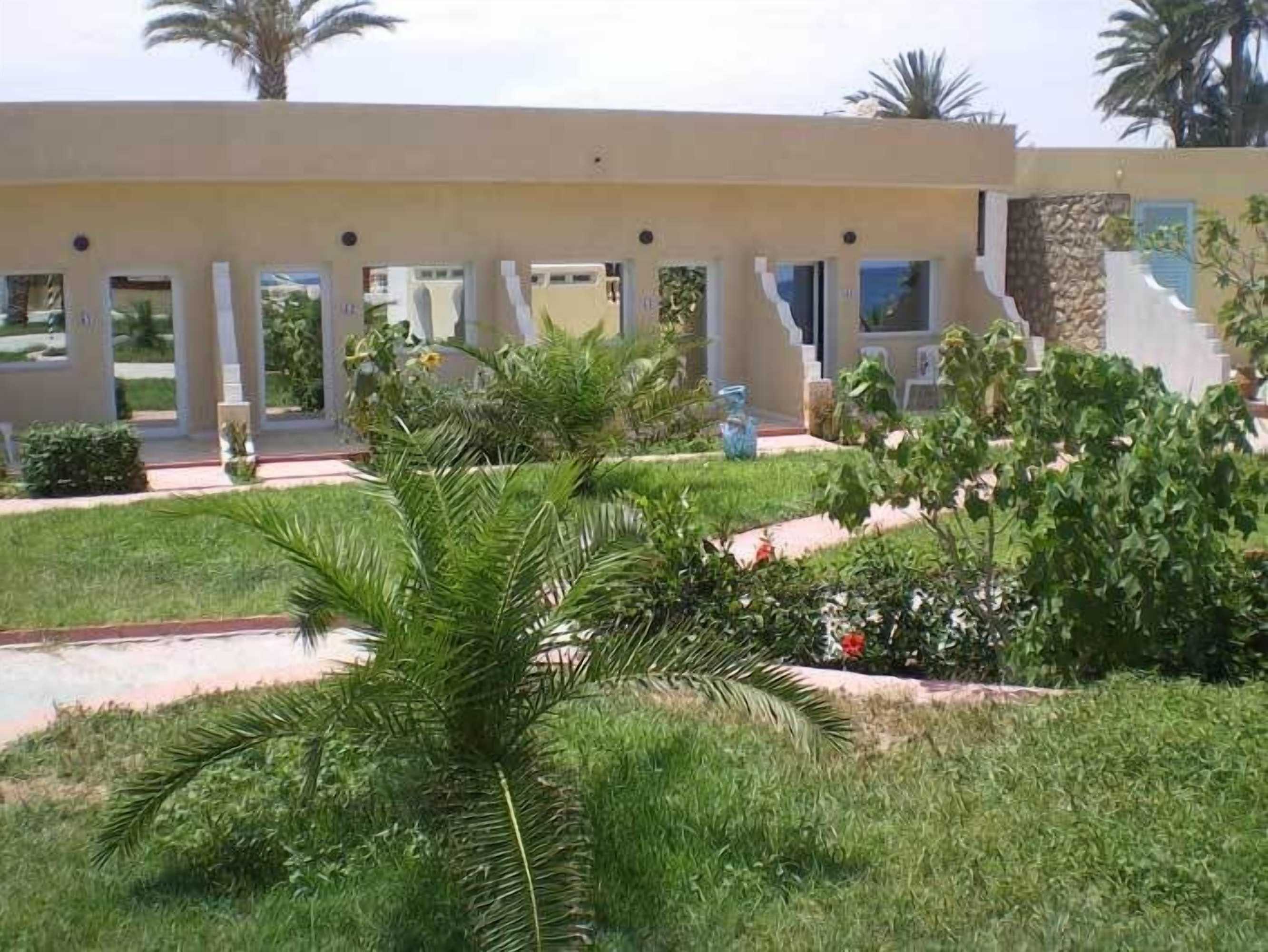Gift card for Hotel Les Palmiers Beach Holiday Village Gift card for Hotel Les Palmiers Beach Holiday Village