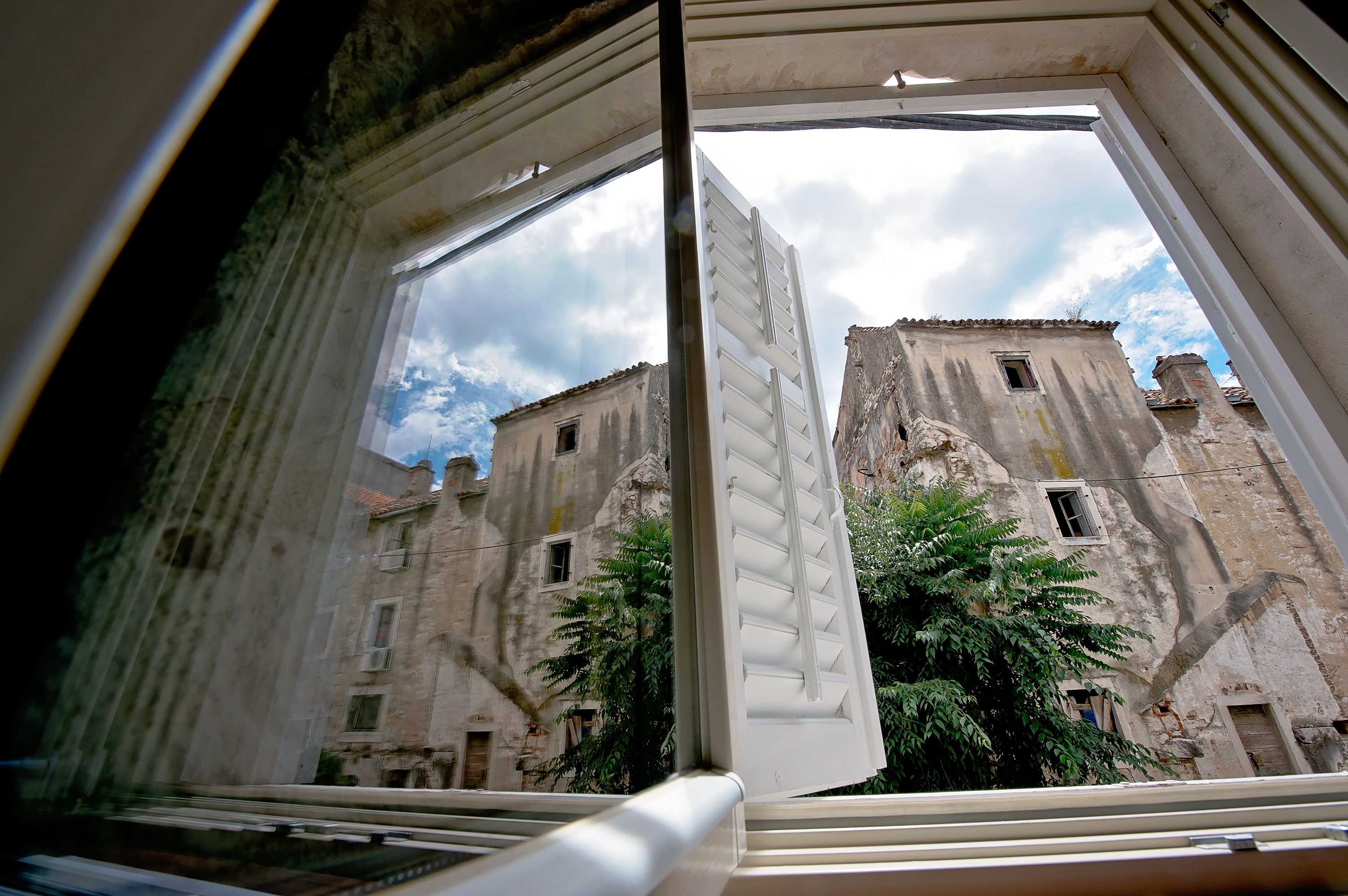 Gift card for Heritage Hotel Jupiter