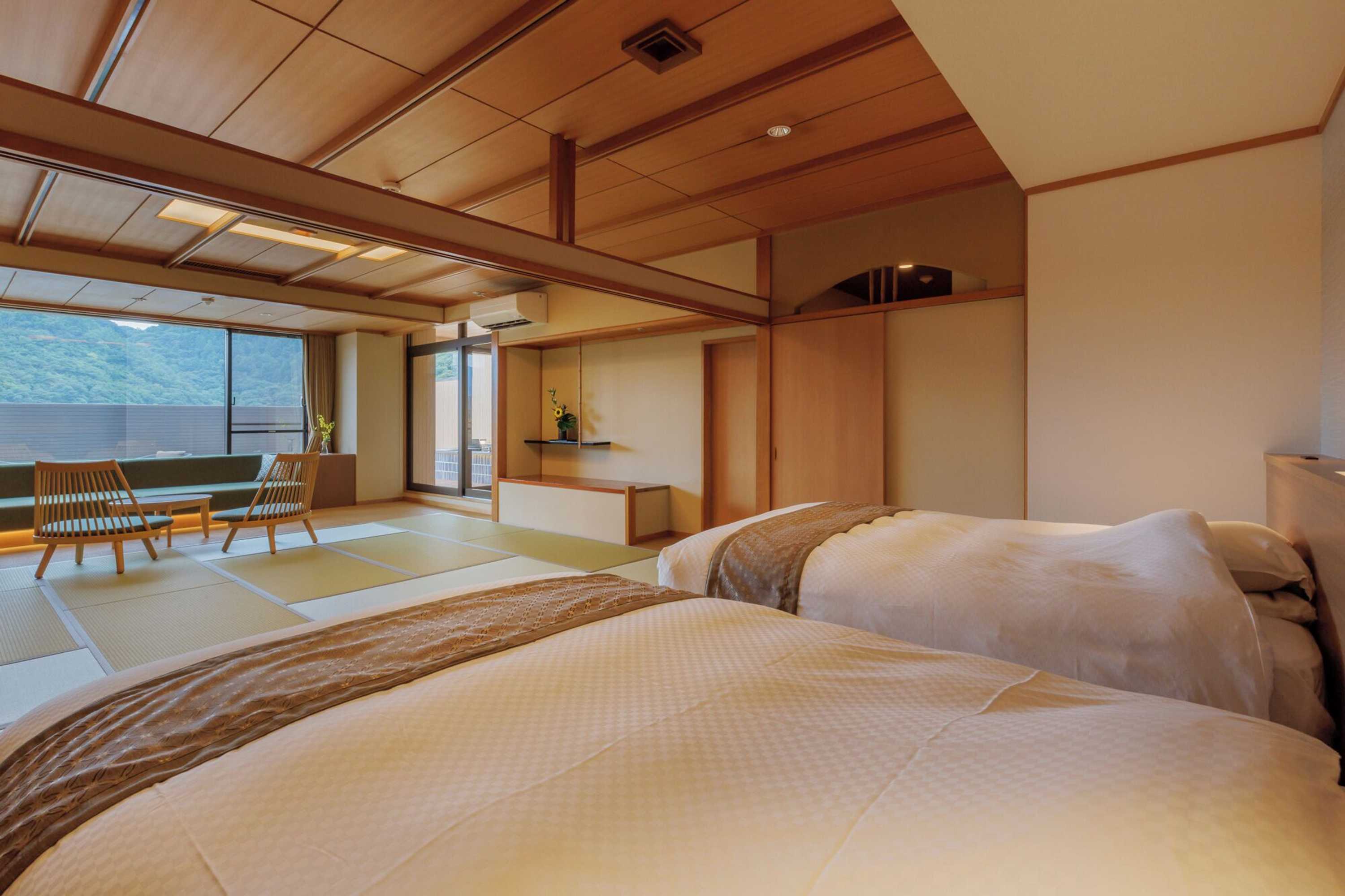 Gift card for Takinoyu Hotel Gift card for Takinoyu Hotel
