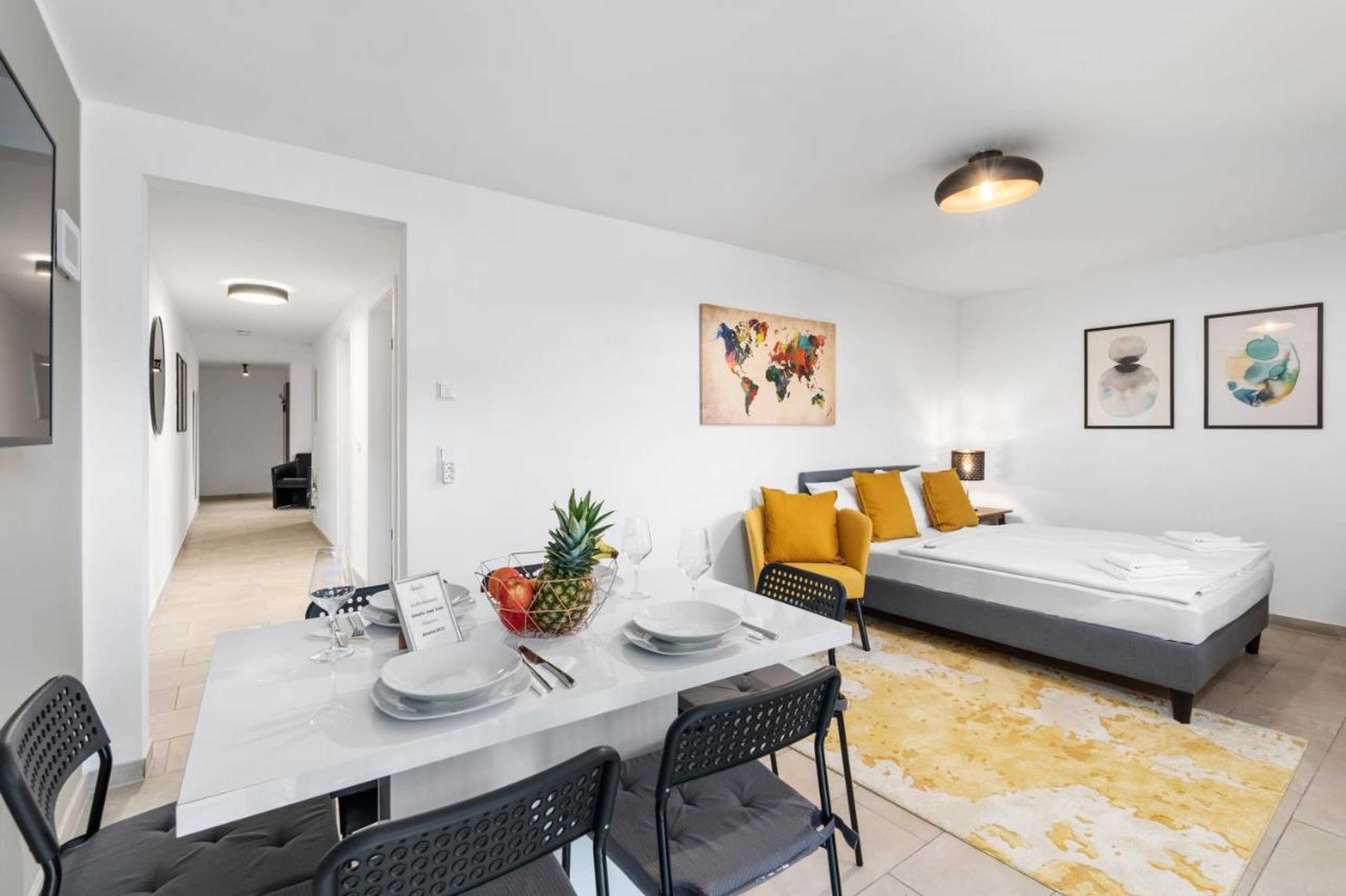 Gift card for Amelie Chez Inez