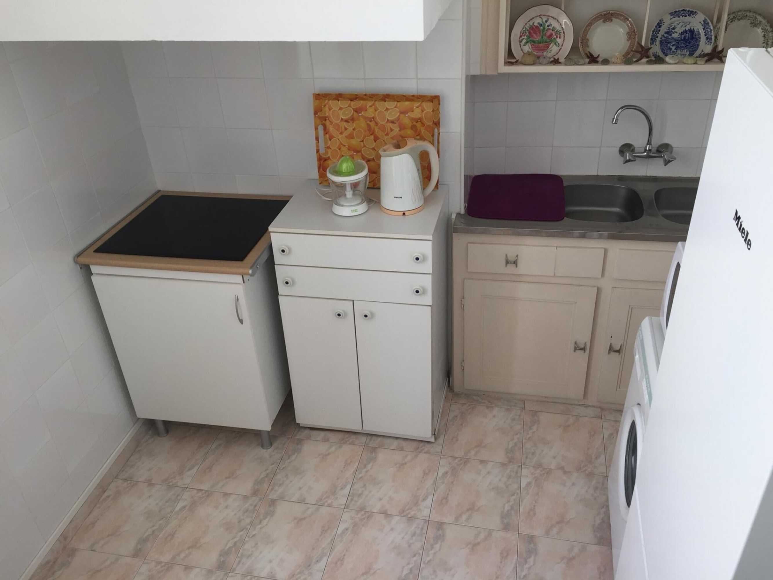 Gift card for Apartamento Casino Praia IV