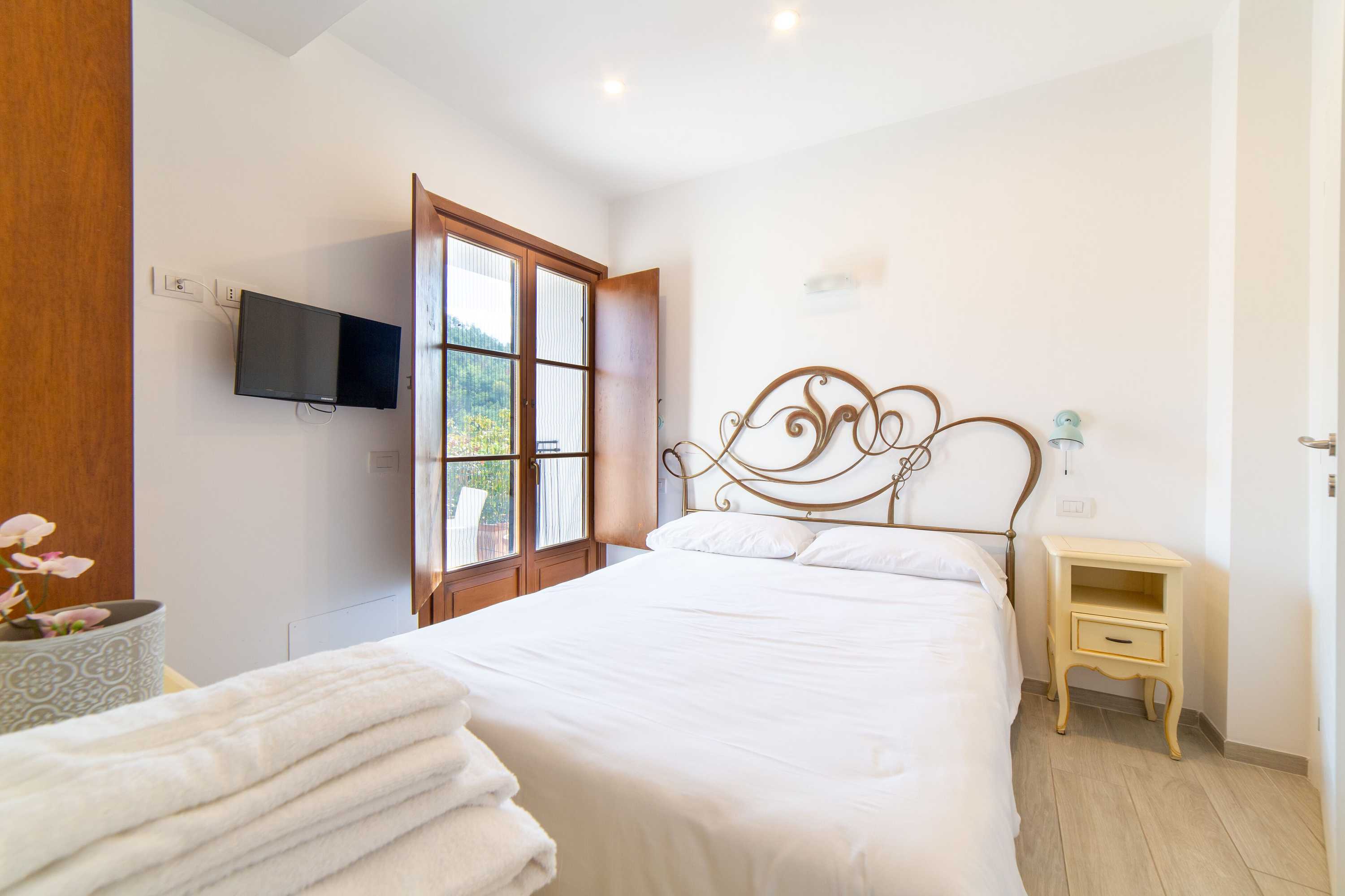 Gift card for Residence Villa il Casale - Appartamenti Wellness e Piscina Riscaldata Gift card for Residence Villa il Casale - Appartamenti Wellness e Piscina Riscaldata