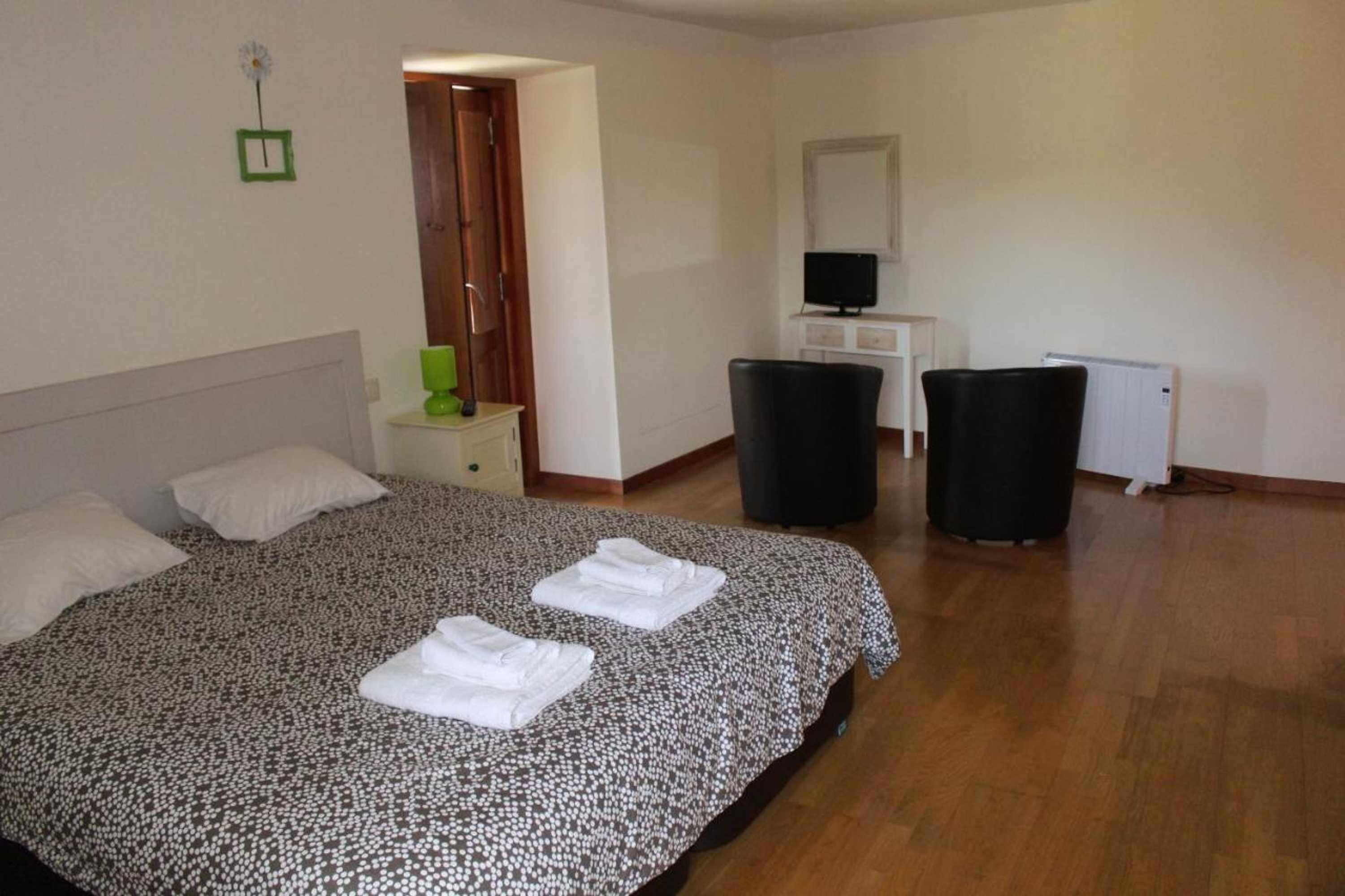 Gift card for Quinta do Riacho