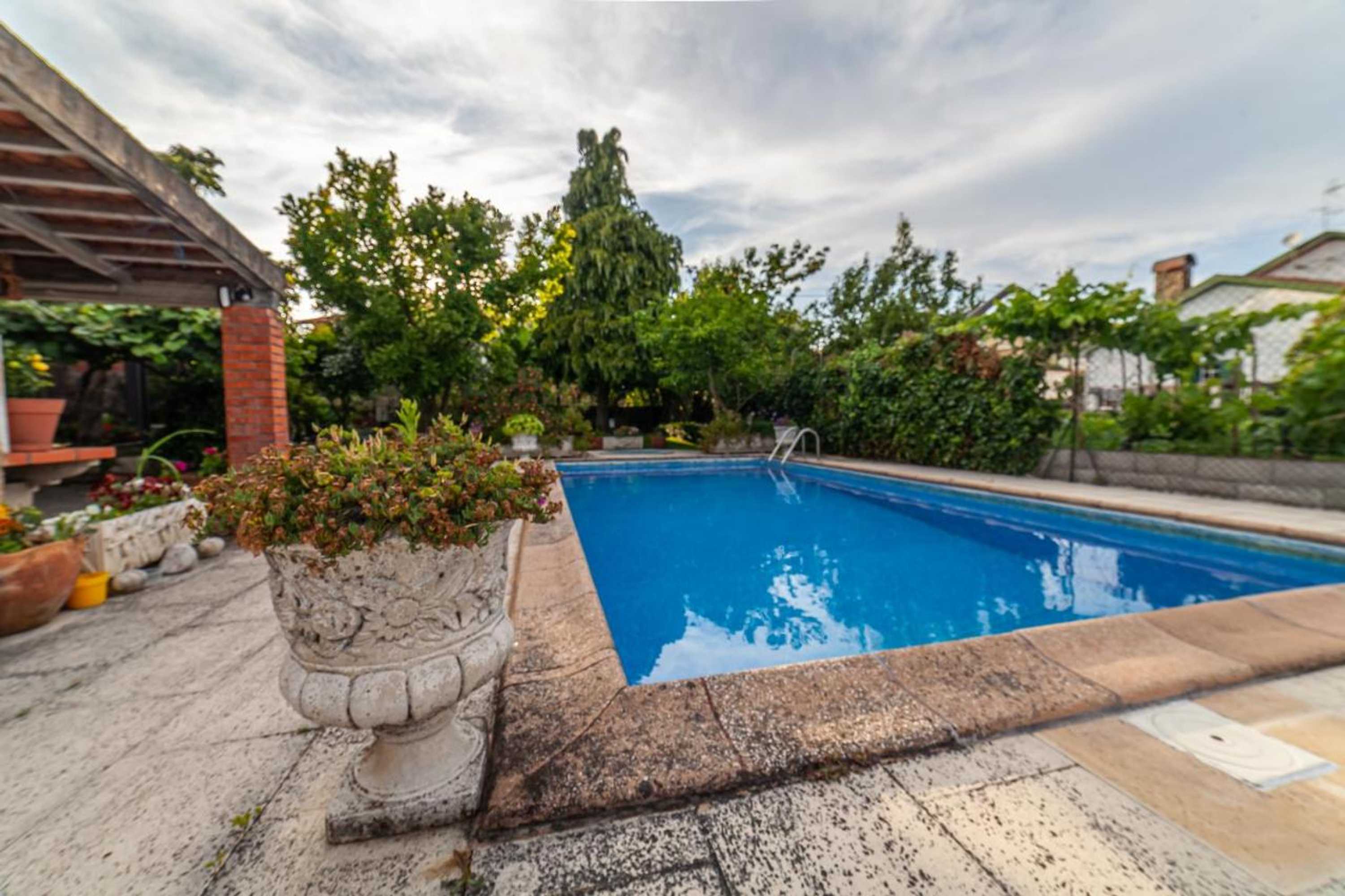 Gift card for Casas da Fraga - Serra da Estrela