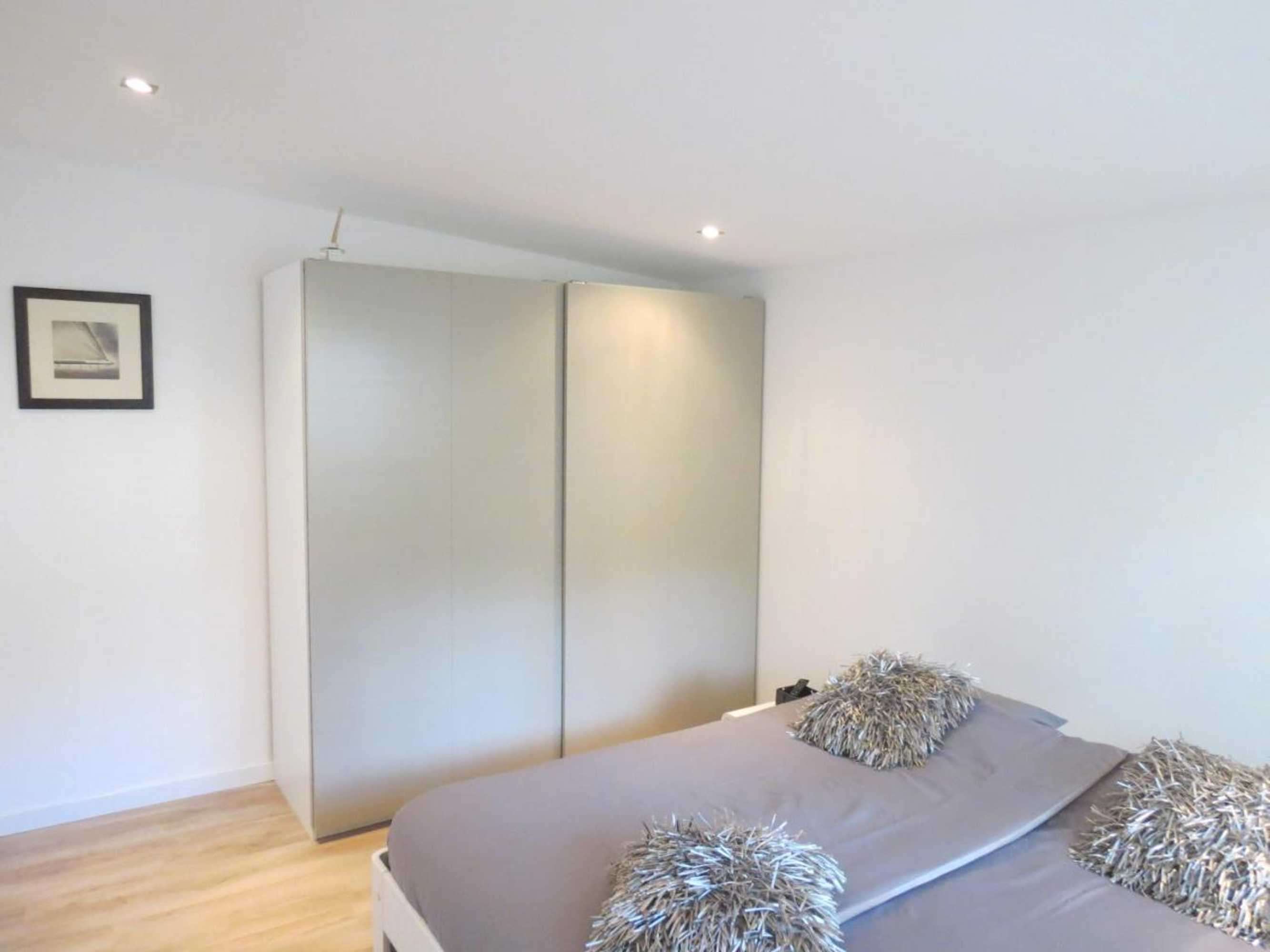 Gift card for 't Salehemse Huuske