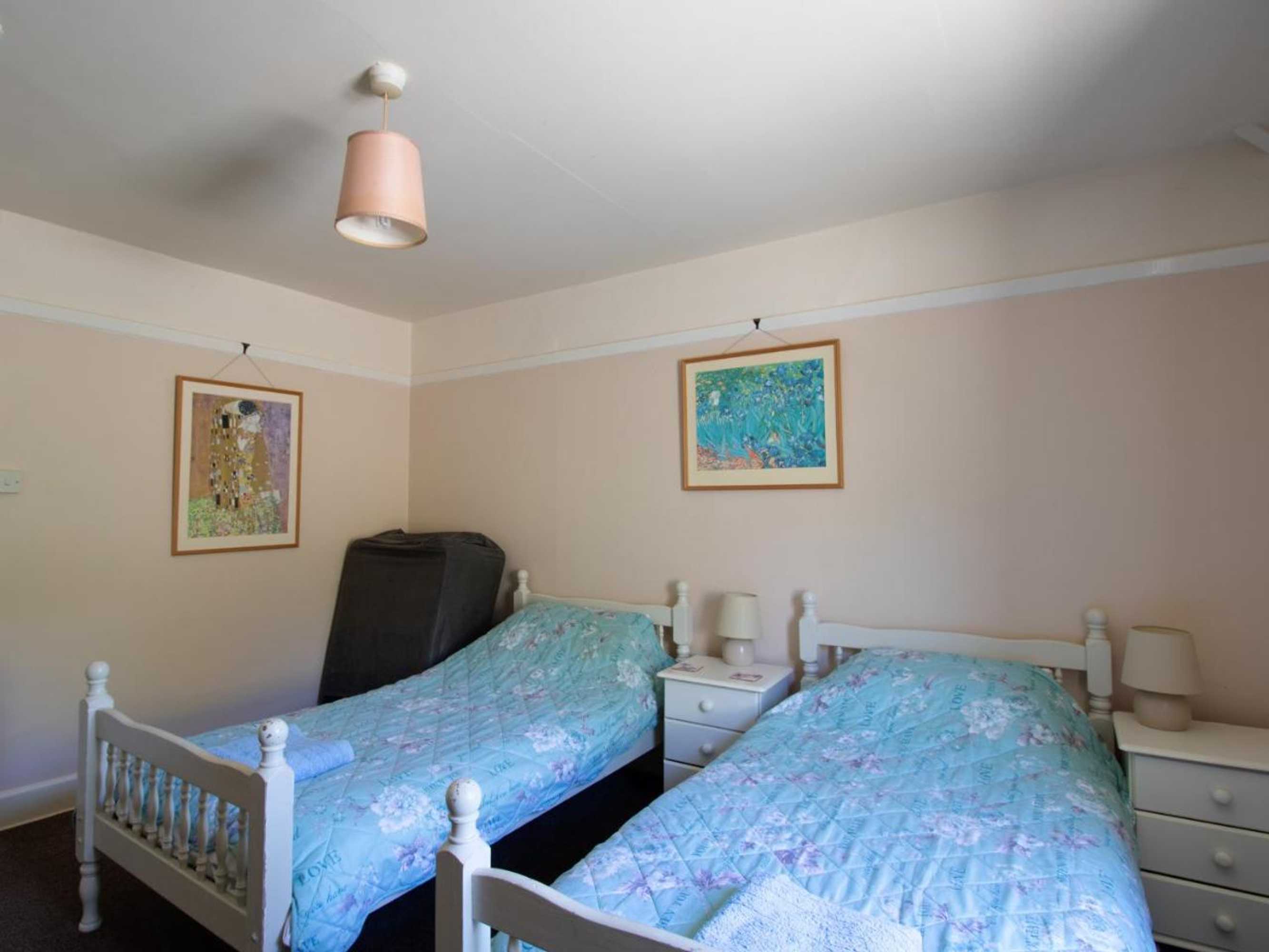 Gift card for Waterson