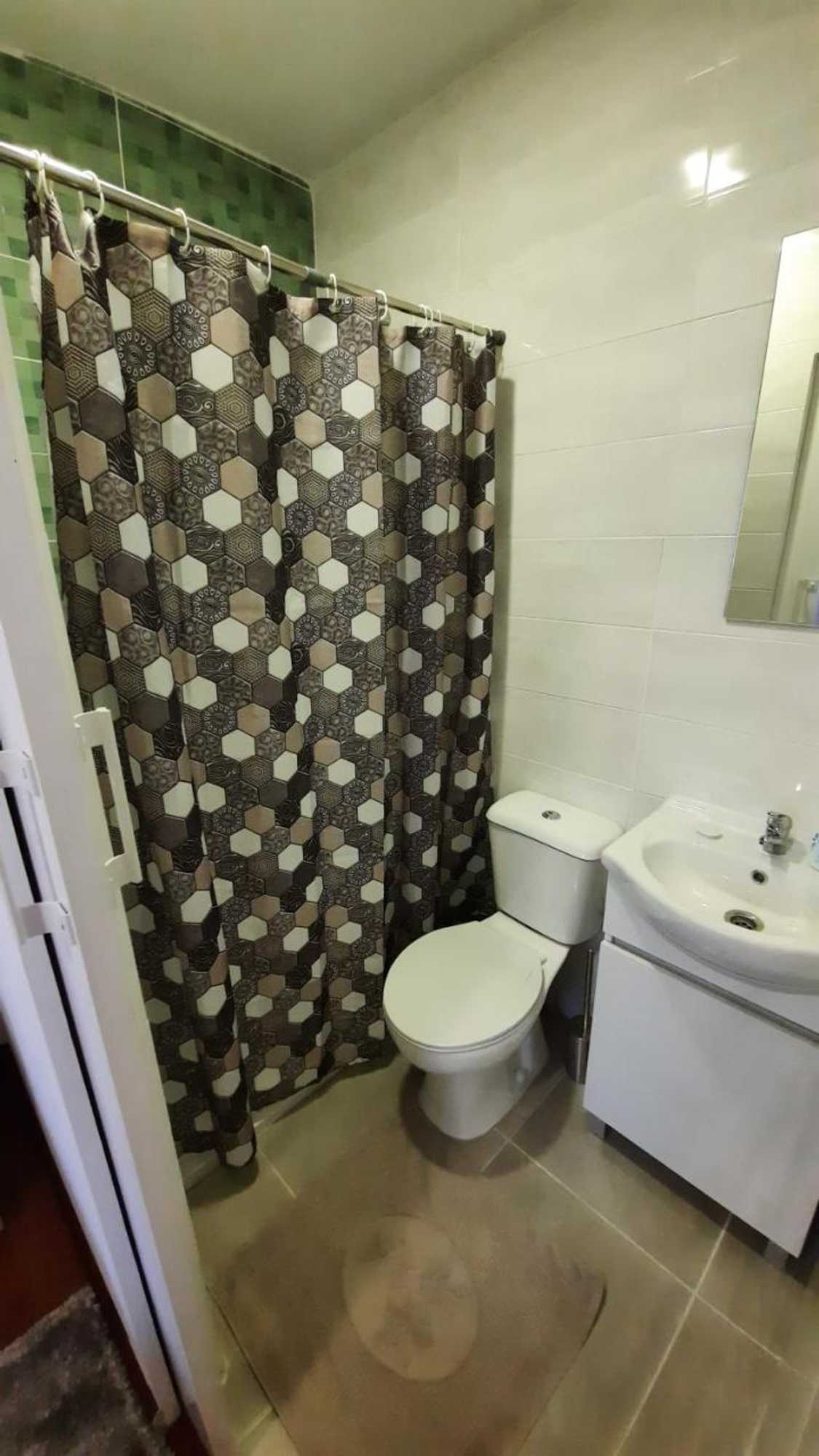 Gift card for Casa de Vilarinho