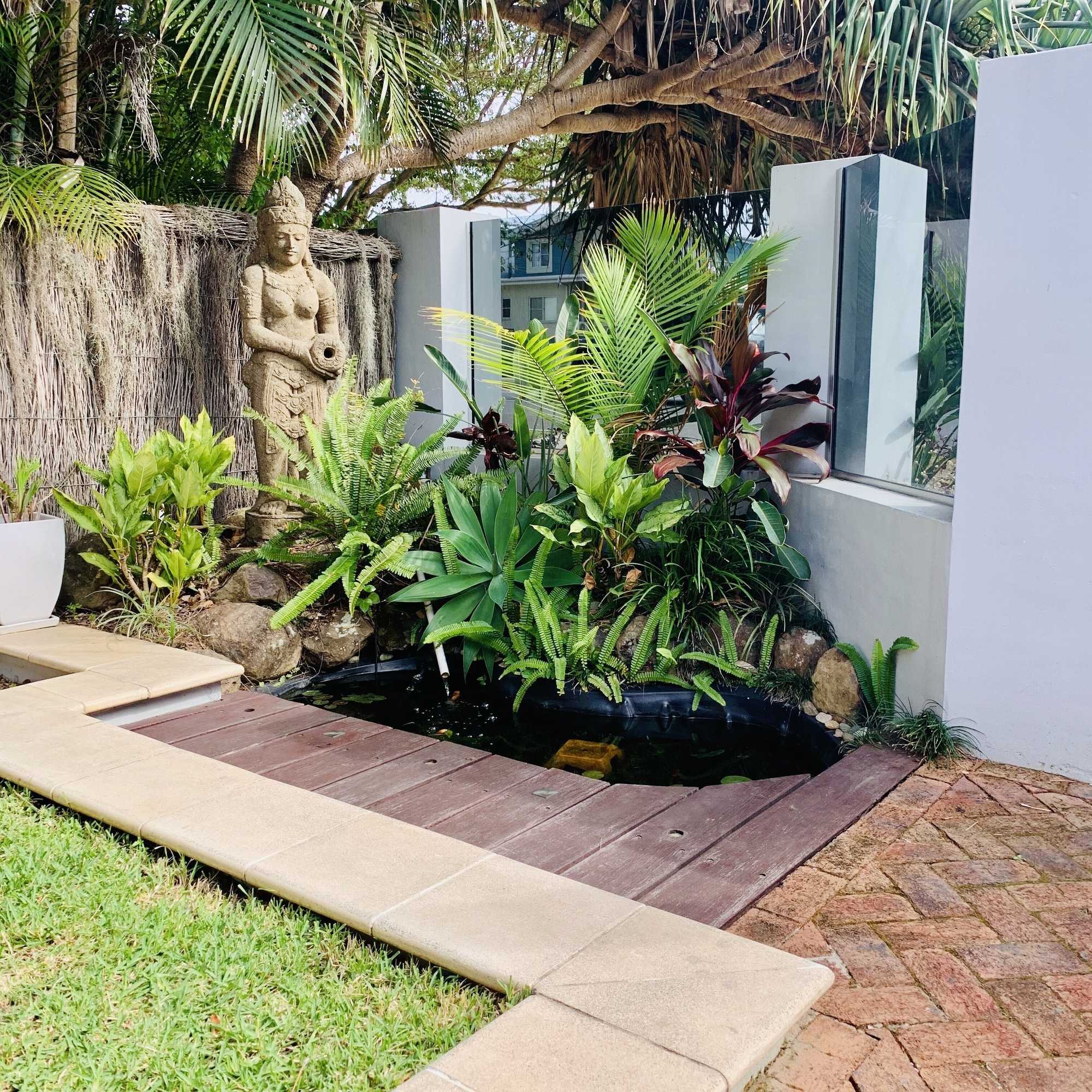 Gift card for Bay Haven Lodge Gift card for Bay Haven Lodge