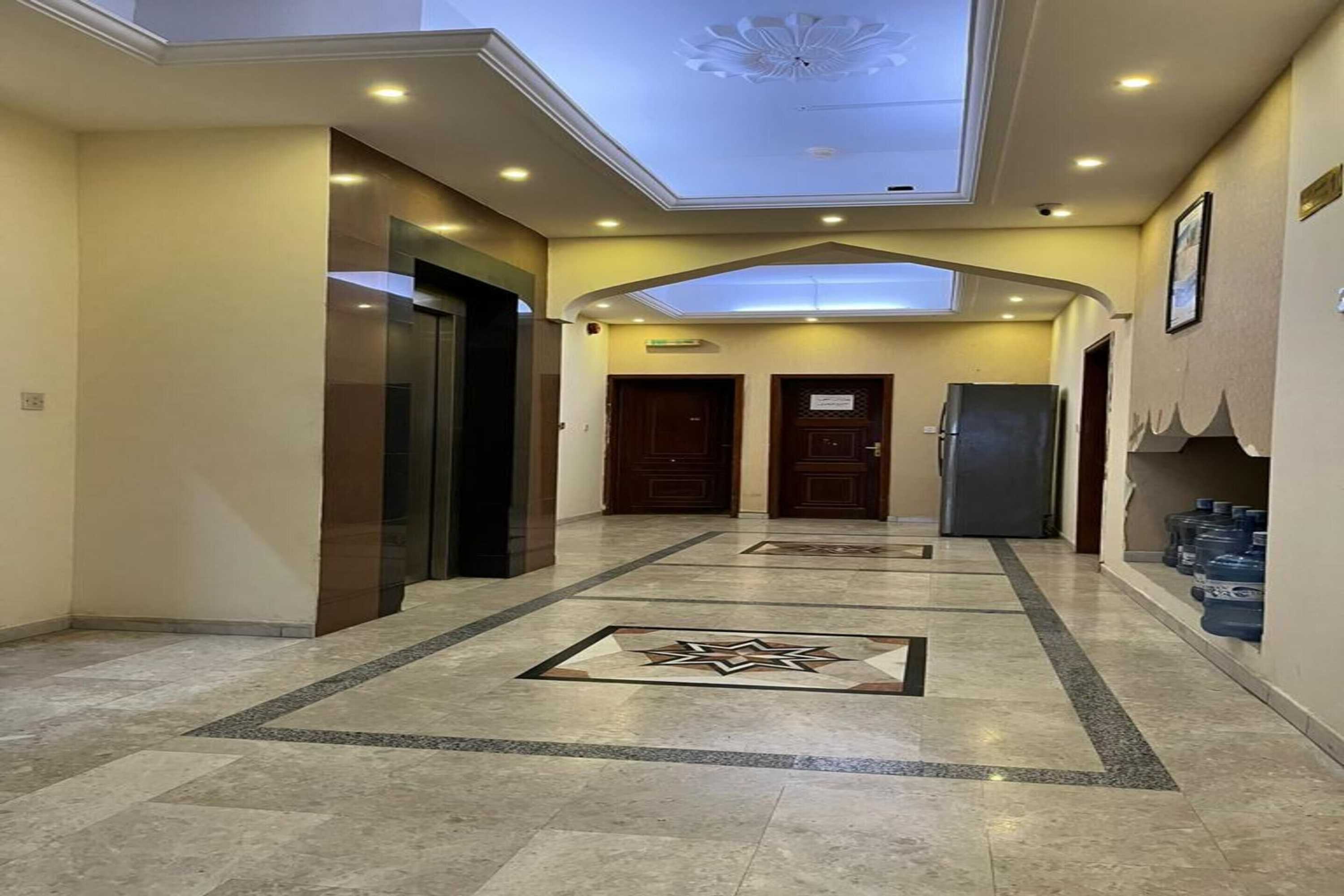 Gift card for Super Oyo 149 Bait Al Ghubaira Furnished Flat Gift card for Super Oyo 149 Bait Al Ghubaira Furnished Flat