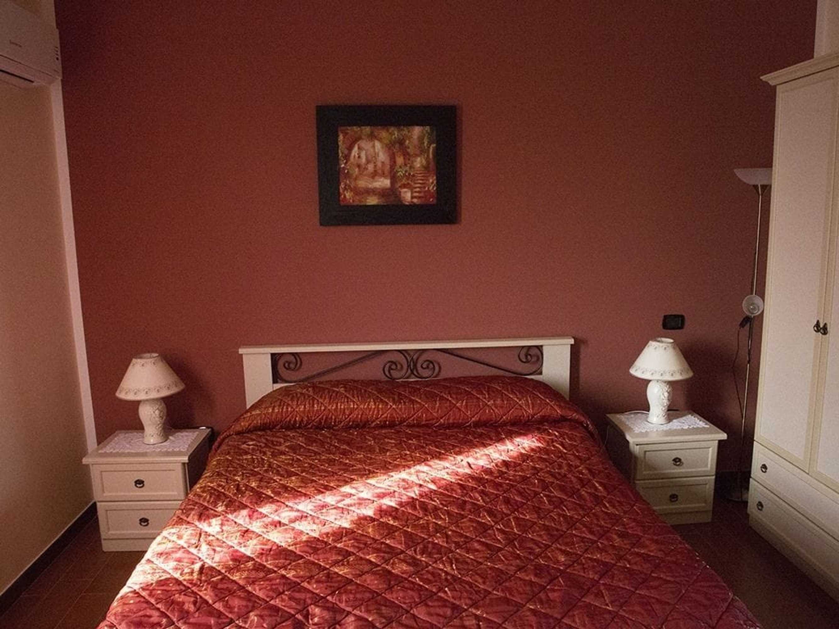 Gift card for Bed And Breakfast Piano Del Re Gift card for Bed And Breakfast Piano Del Re