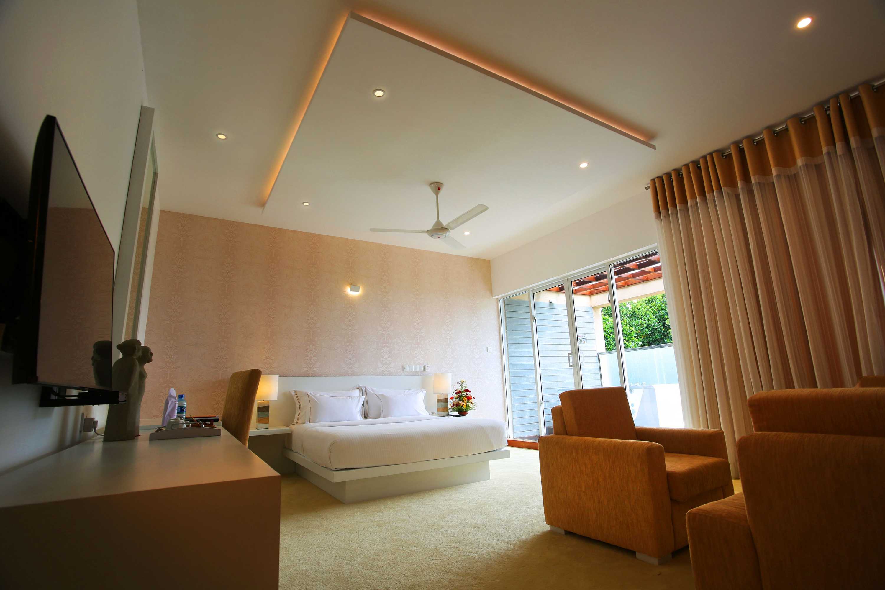 Gift card for Mount Randholee Resorts & Spa Gift card for Mount Randholee Resorts & Spa