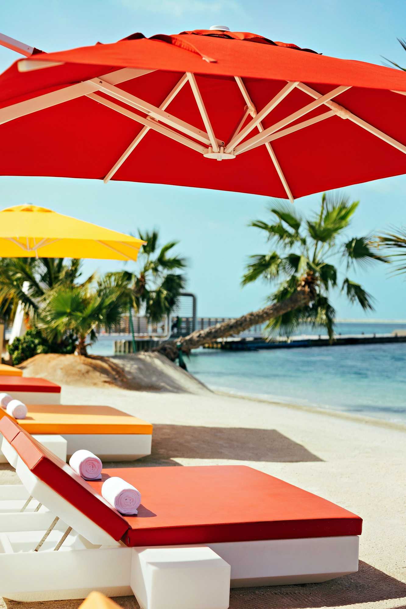Gift card for Voco Monaco Dubai by Ihg - Adults Only Gift card for Voco Monaco Dubai by Ihg - Adults Only