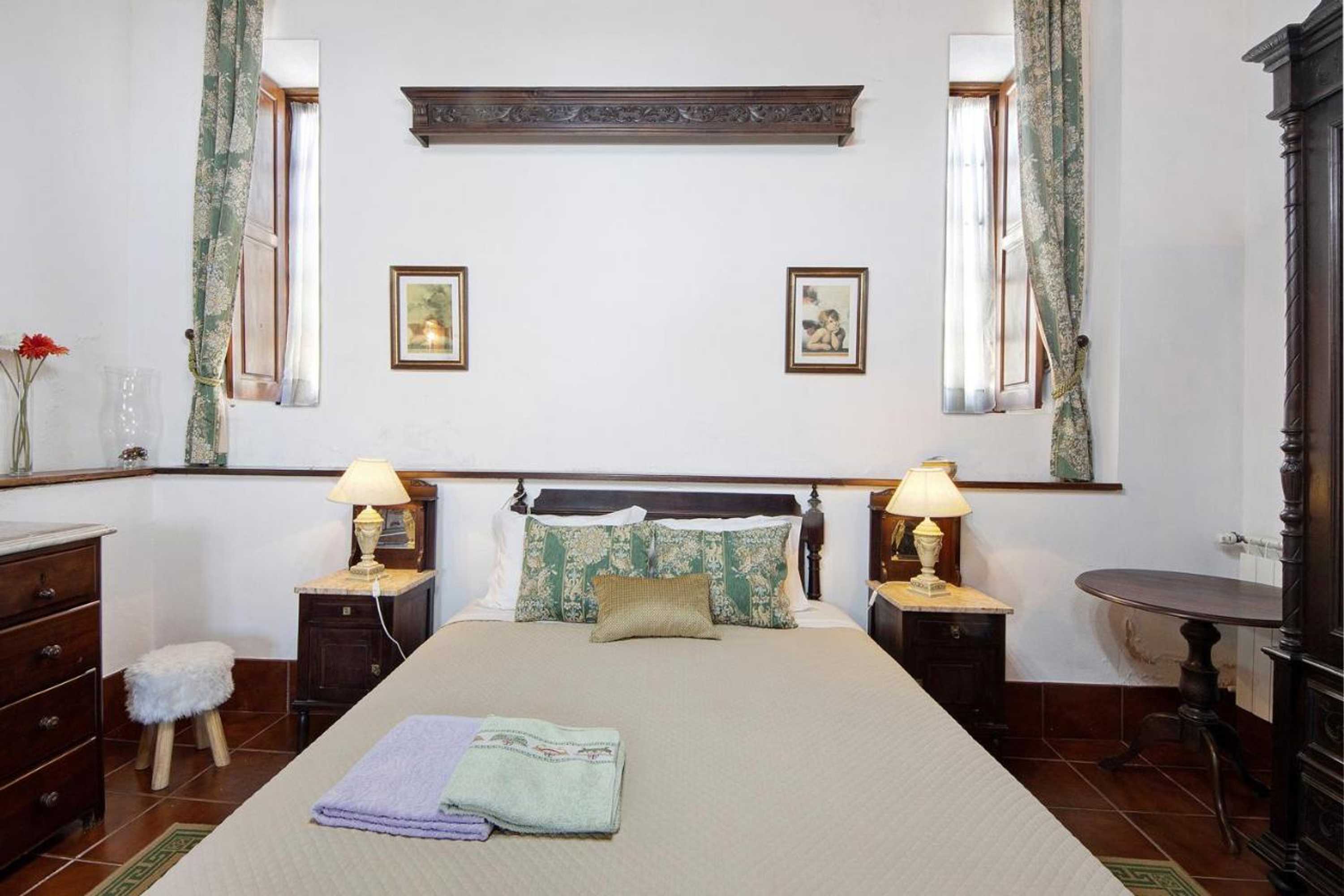 Gift card for Azenha da Lagoa Negra