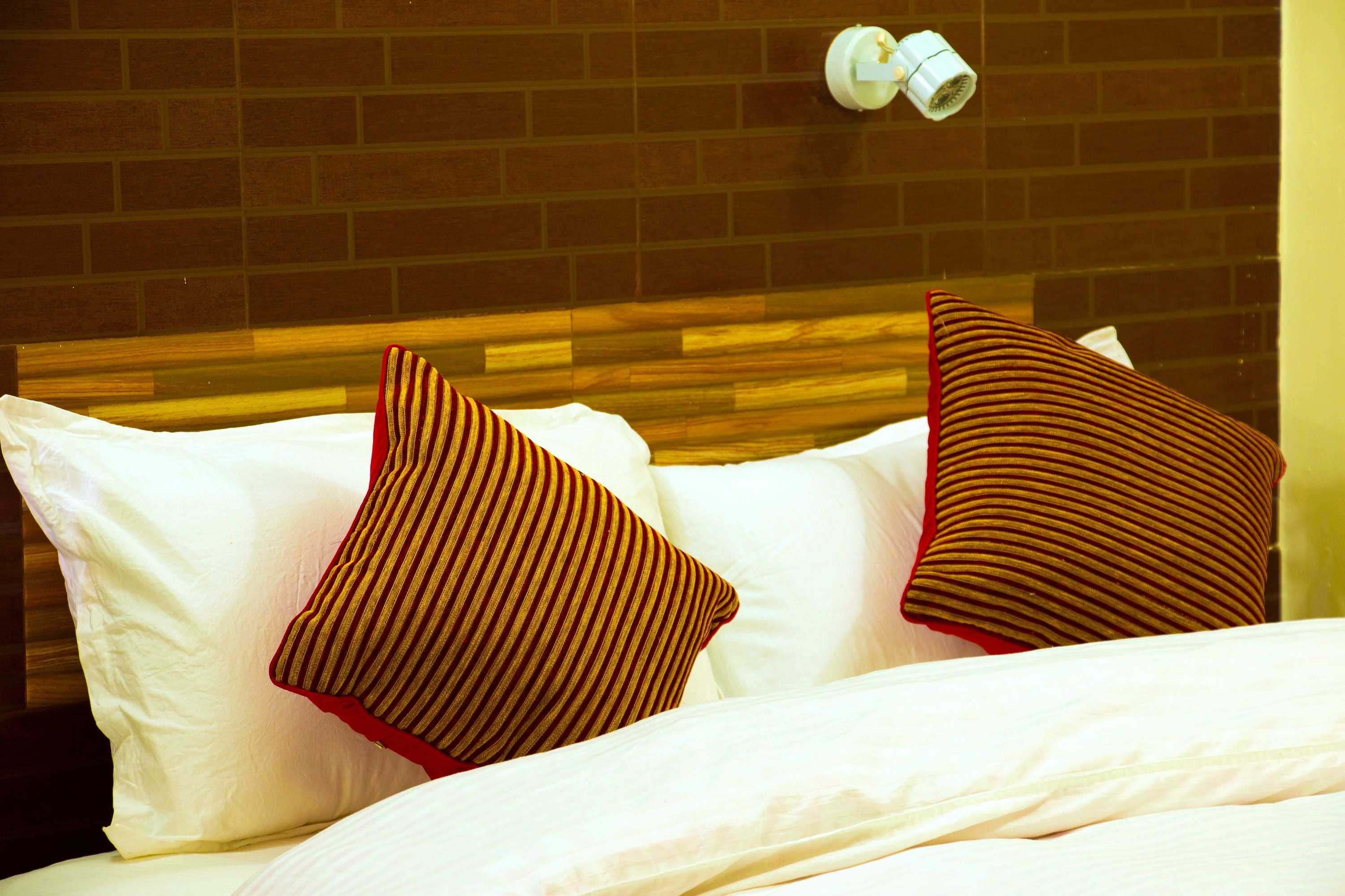 Gift card for Hotel Adam Gift card for Hotel Adam