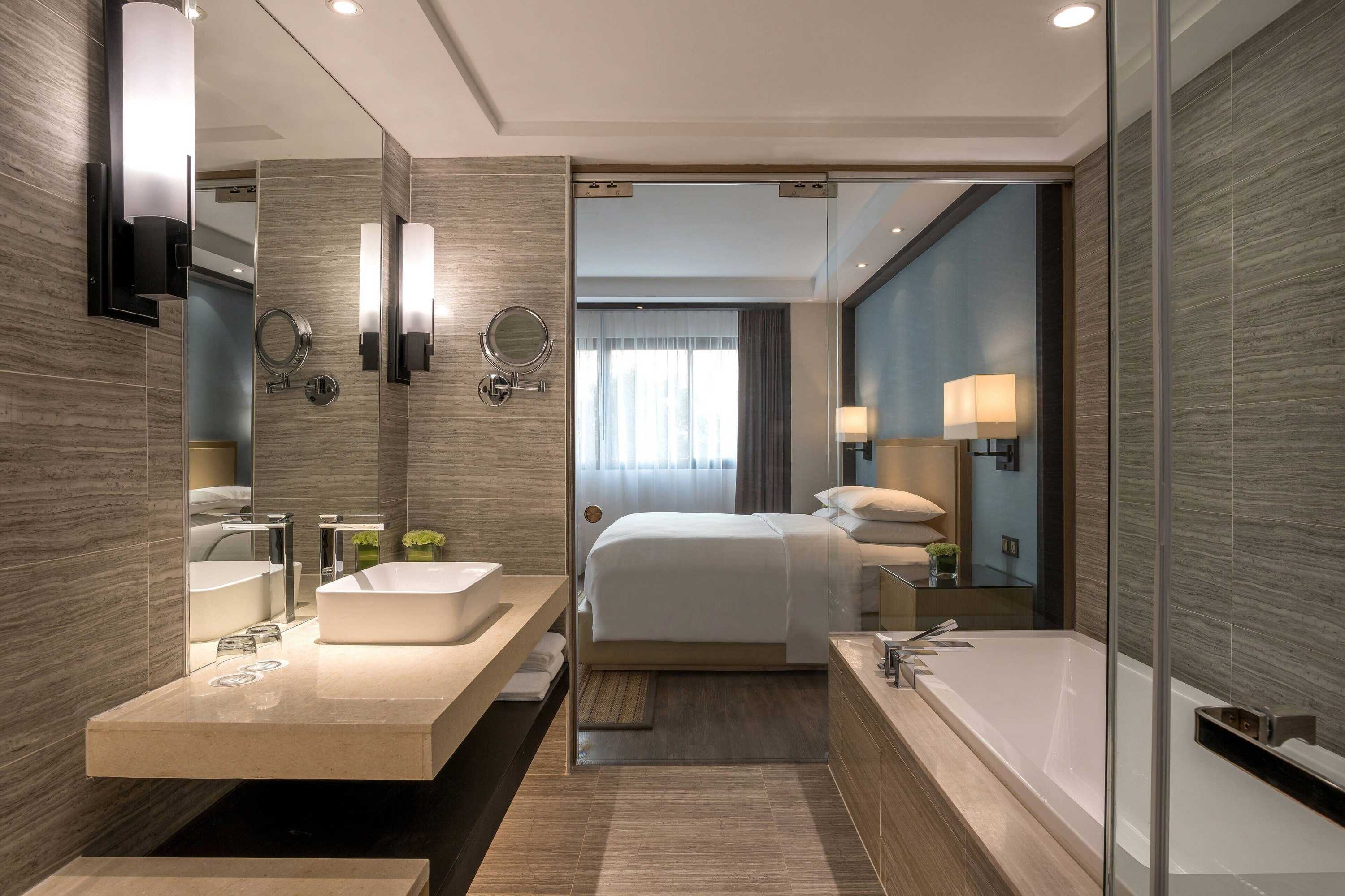 Gift card for Courtyard by Marriott Siem Reap Resort Gift card for Courtyard by Marriott Siem Reap Resort