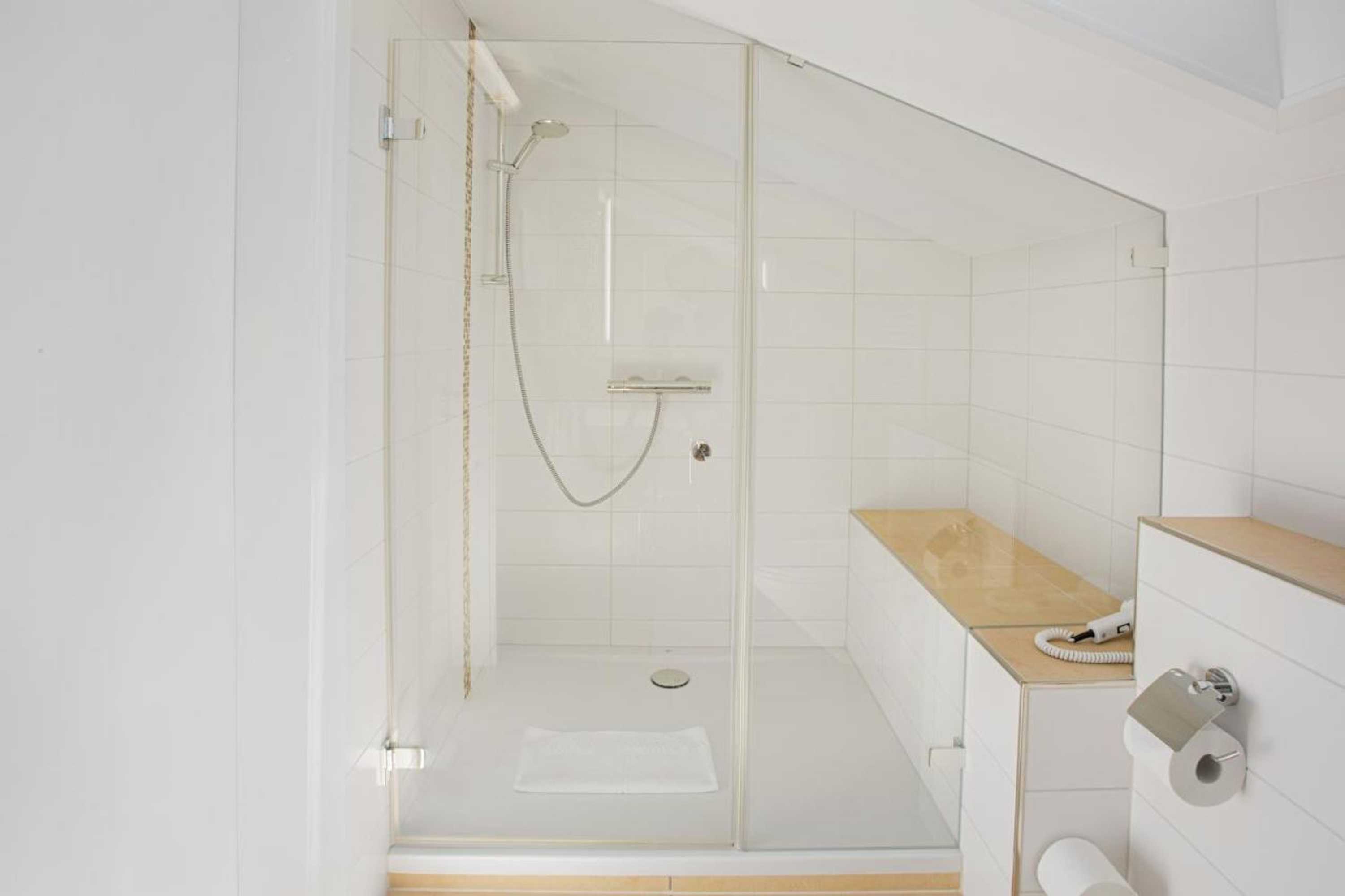 Gift card for Gästehaus Prinzregent Luitpold