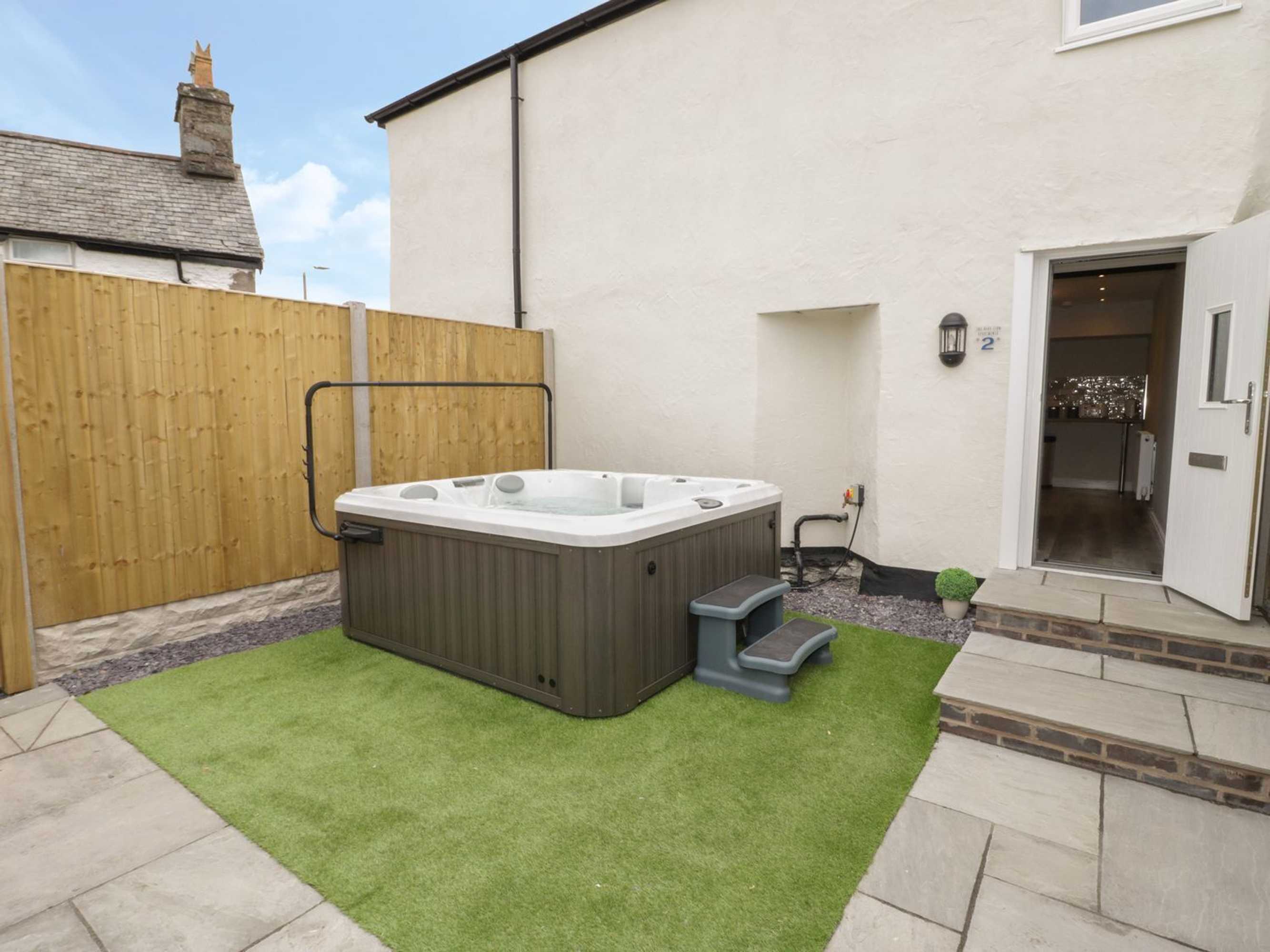 Gift card for The Blue Lion Gift card for The Blue Lion