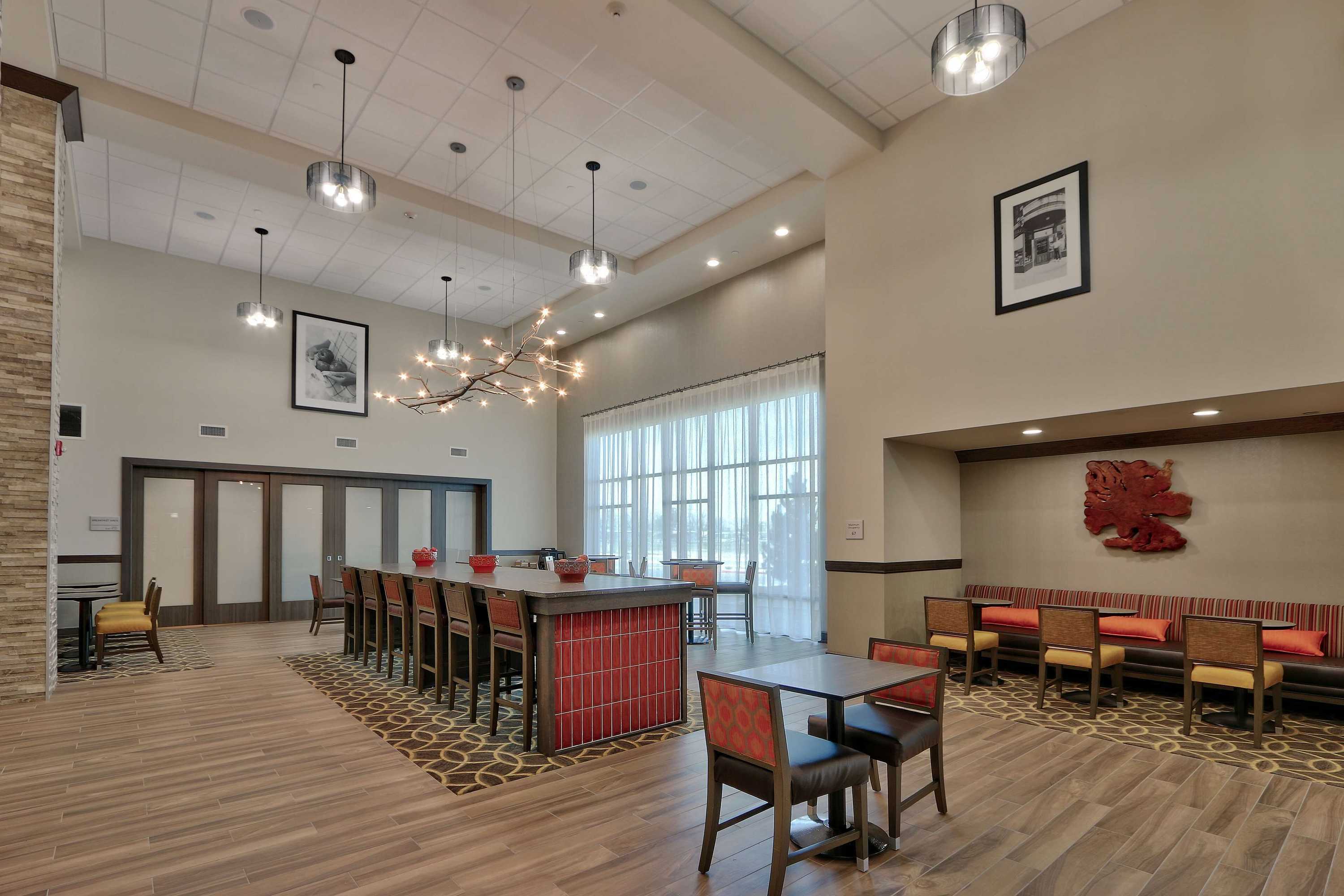 Gift card for Hampton Inn & Suites Artesia Gift card for Hampton Inn & Suites Artesia