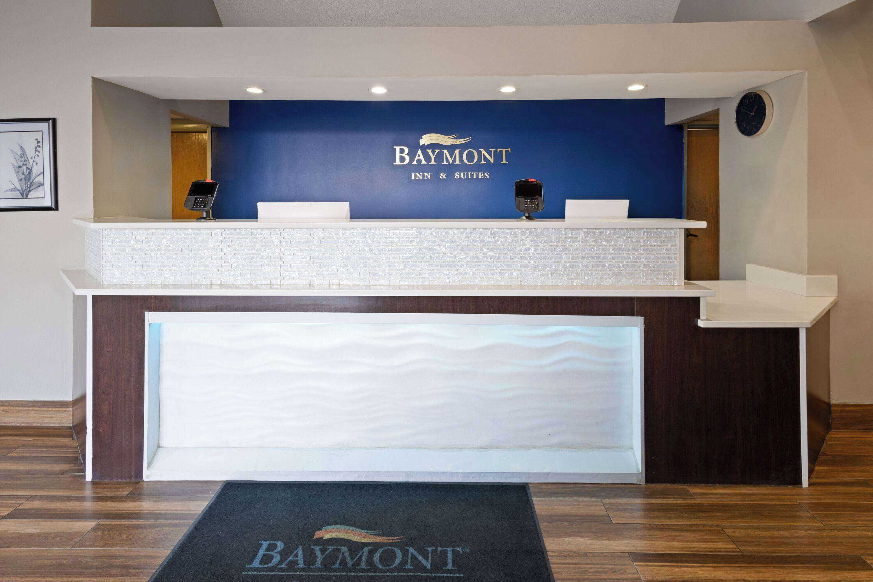 Gift card for Baymont by Wyndham Newark at University of Delaware Gift card for Baymont by Wyndham Newark at University of Delaware