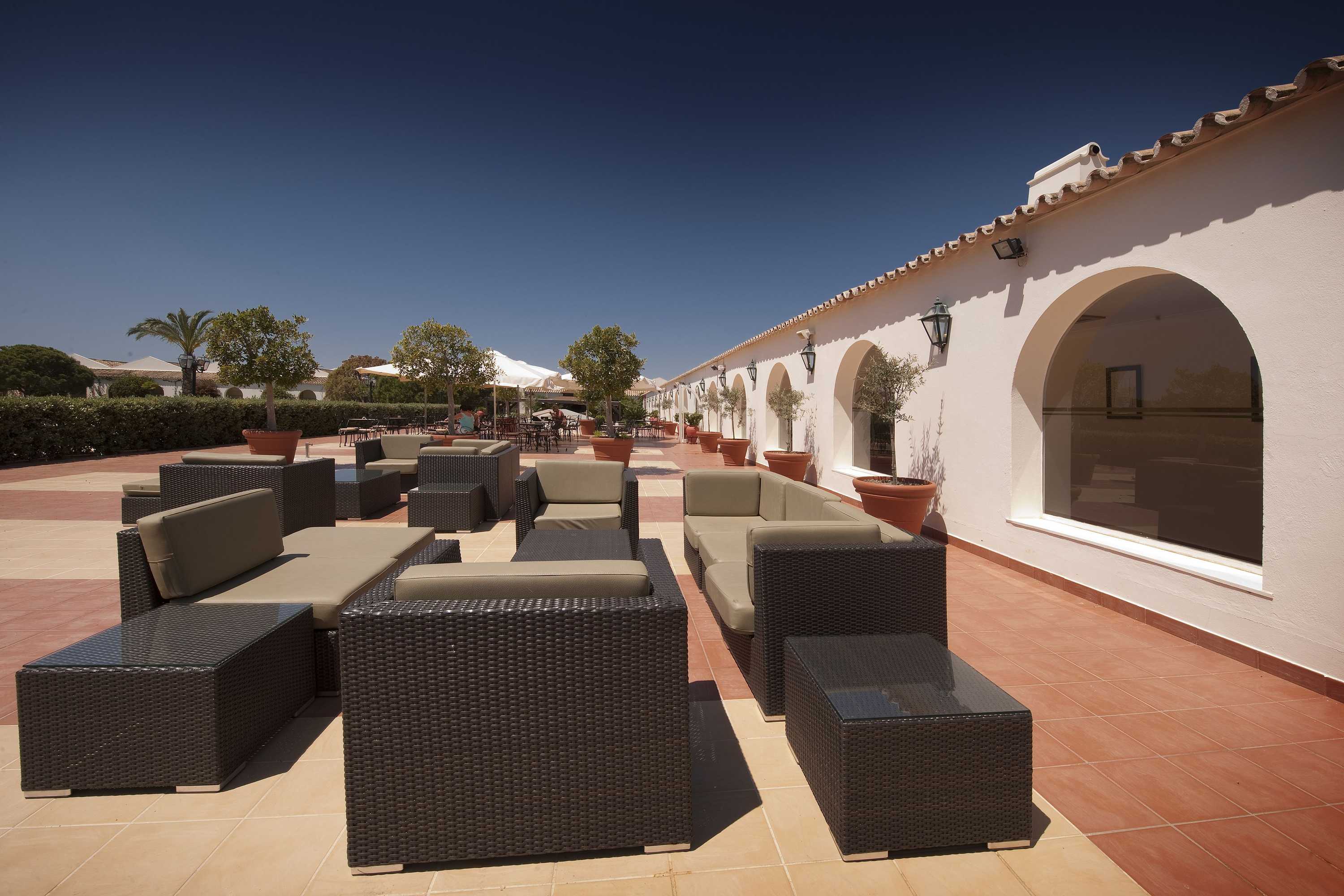 Gift card for Vila Gale Albacora Eco-Resort Hotel