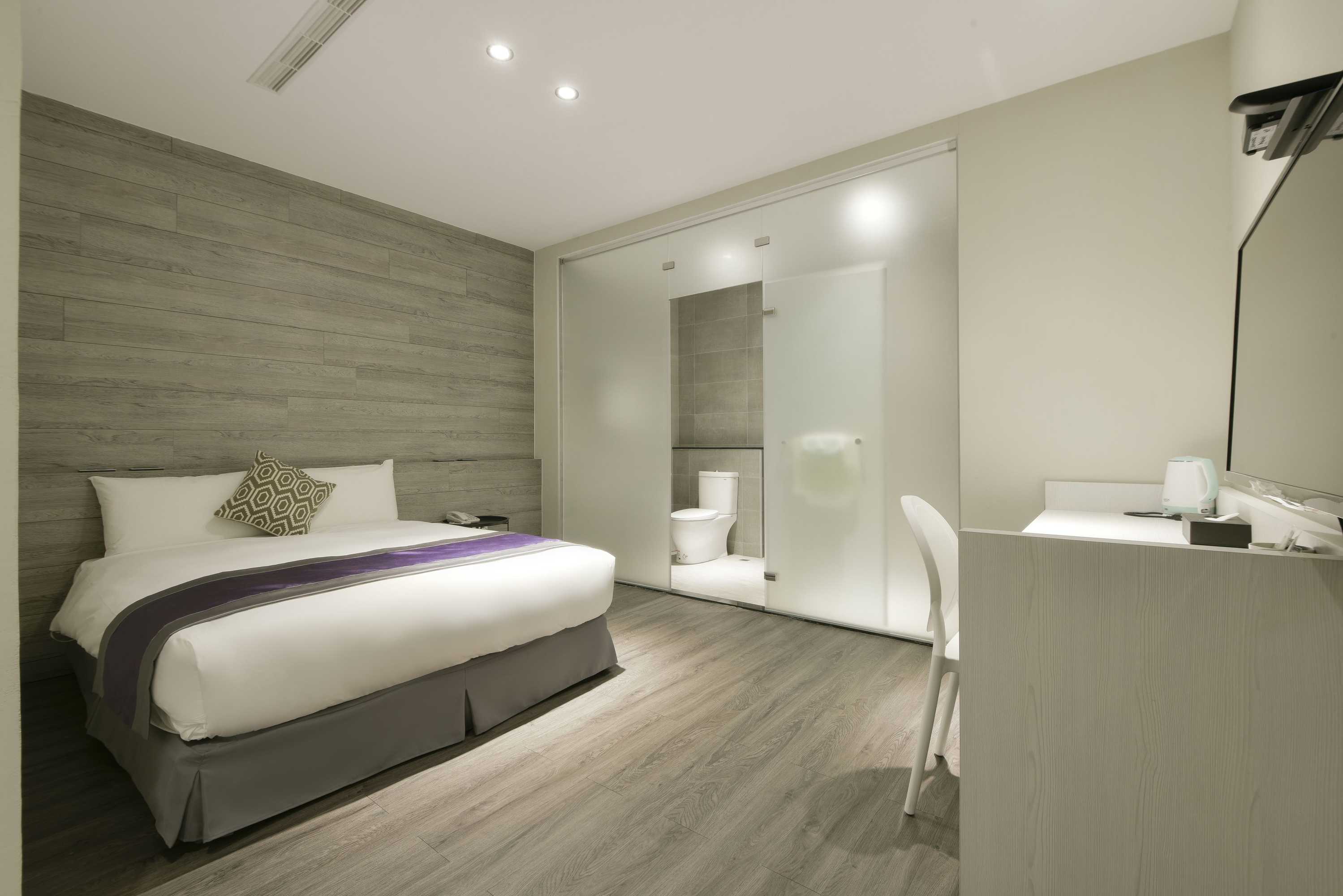 Gift card for Hotel Hsr Hesper - Taichung Gift card for Hotel Hsr Hesper - Taichung