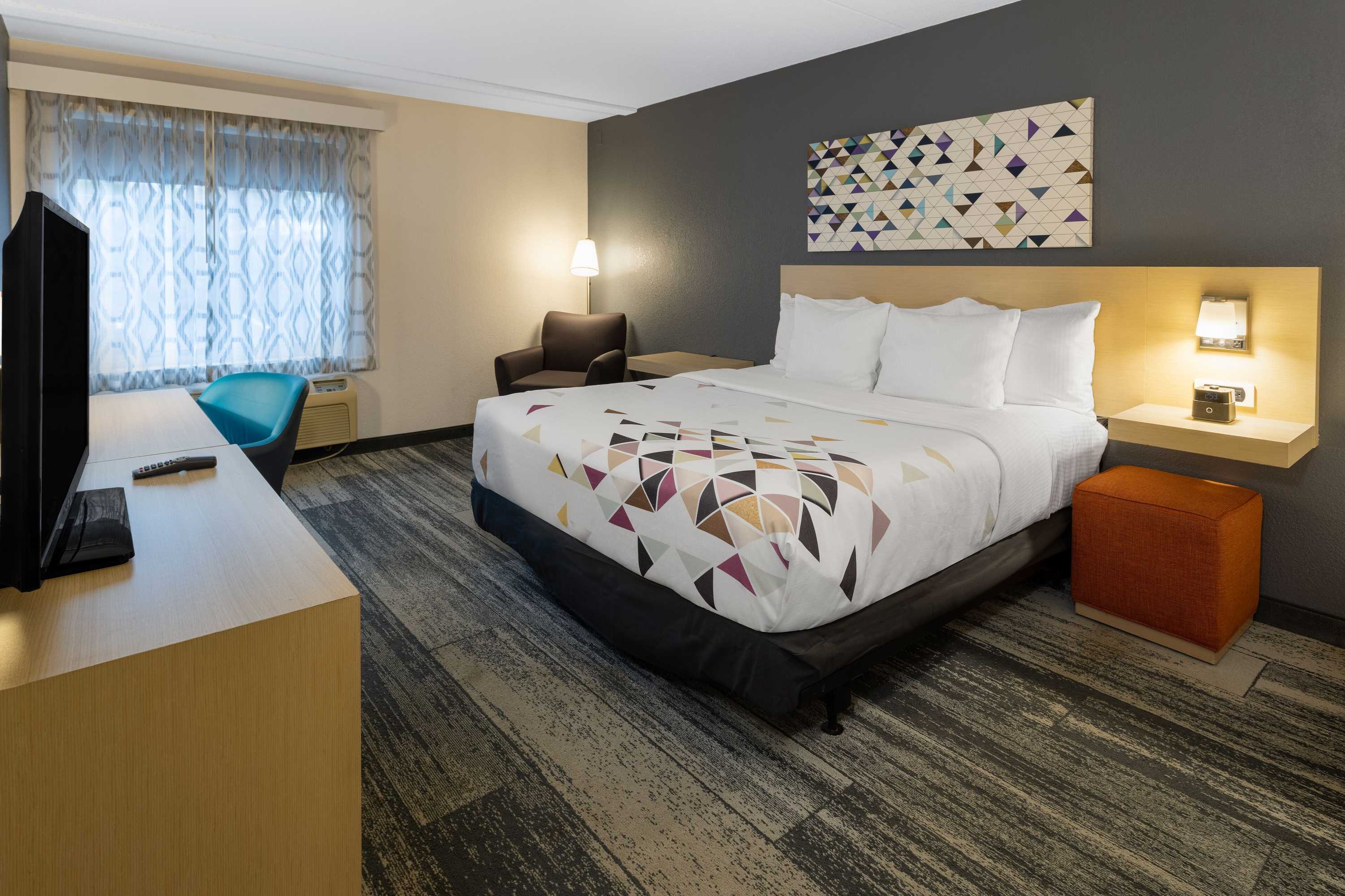 Gift card for Baymont by Wyndham White Plains - Elmsford Gift card for Baymont by Wyndham White Plains - Elmsford