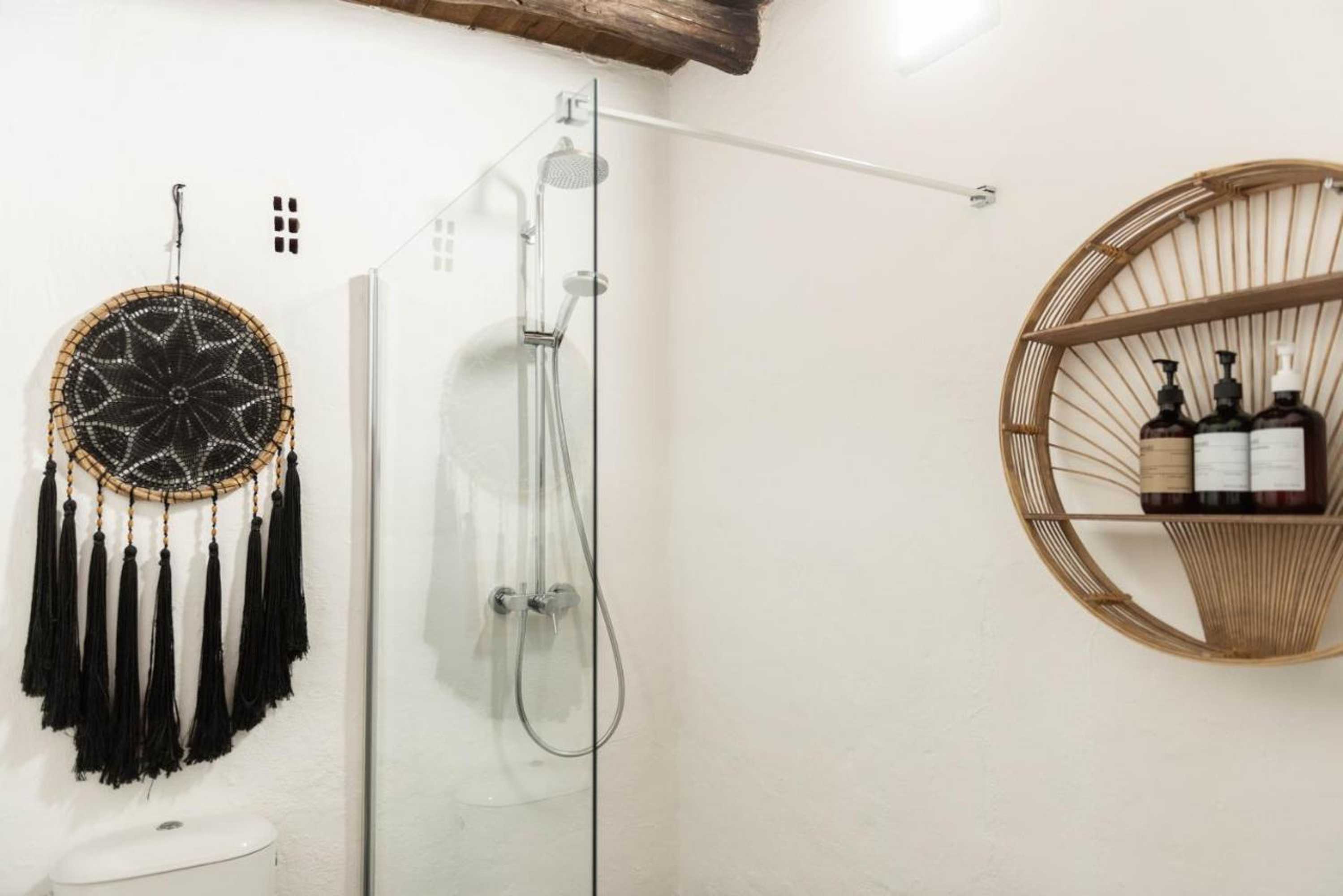 Gift card for Hotel Can Sastre