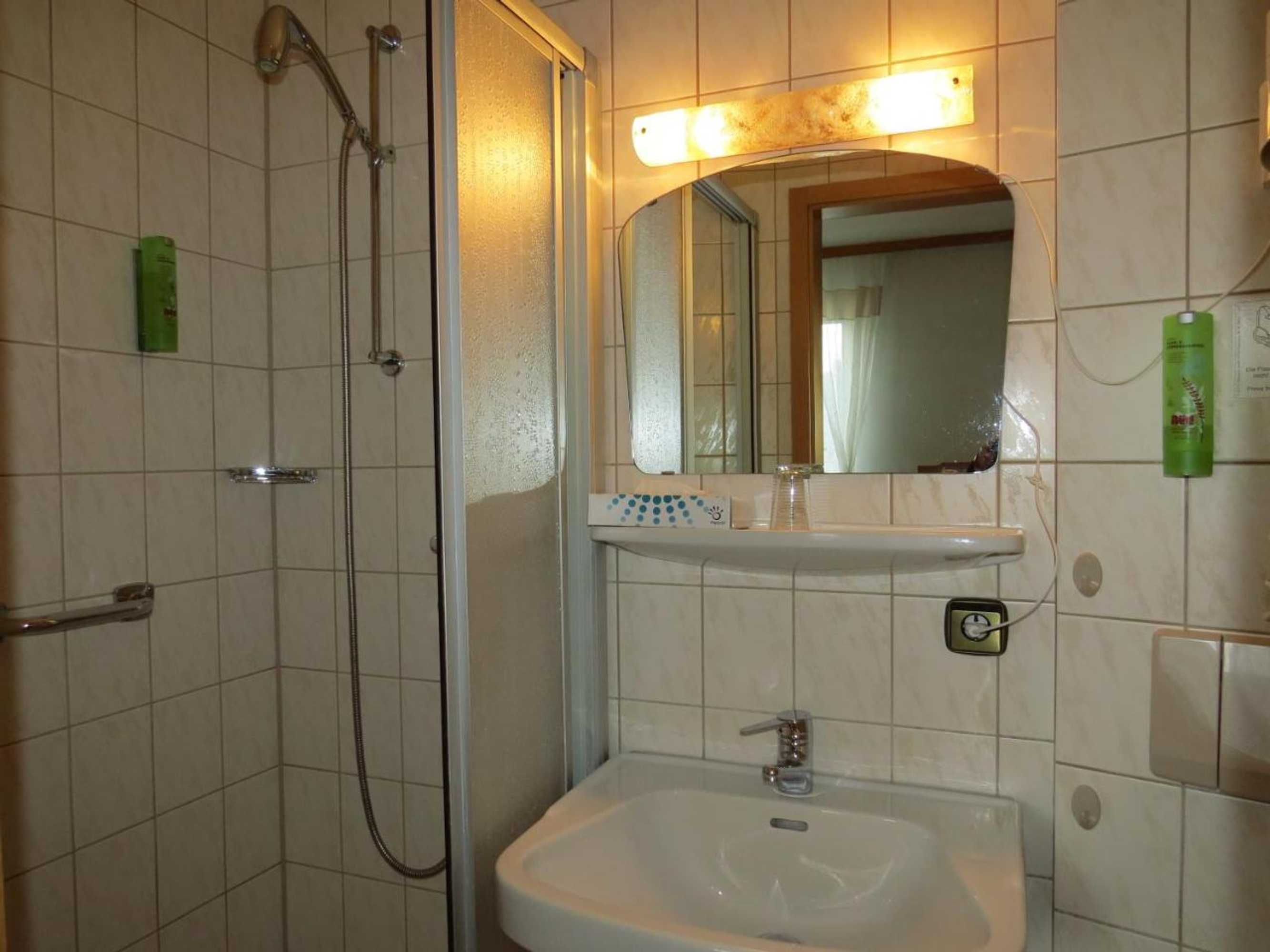 Gift card for Hotel & Restaurant Mainaublick