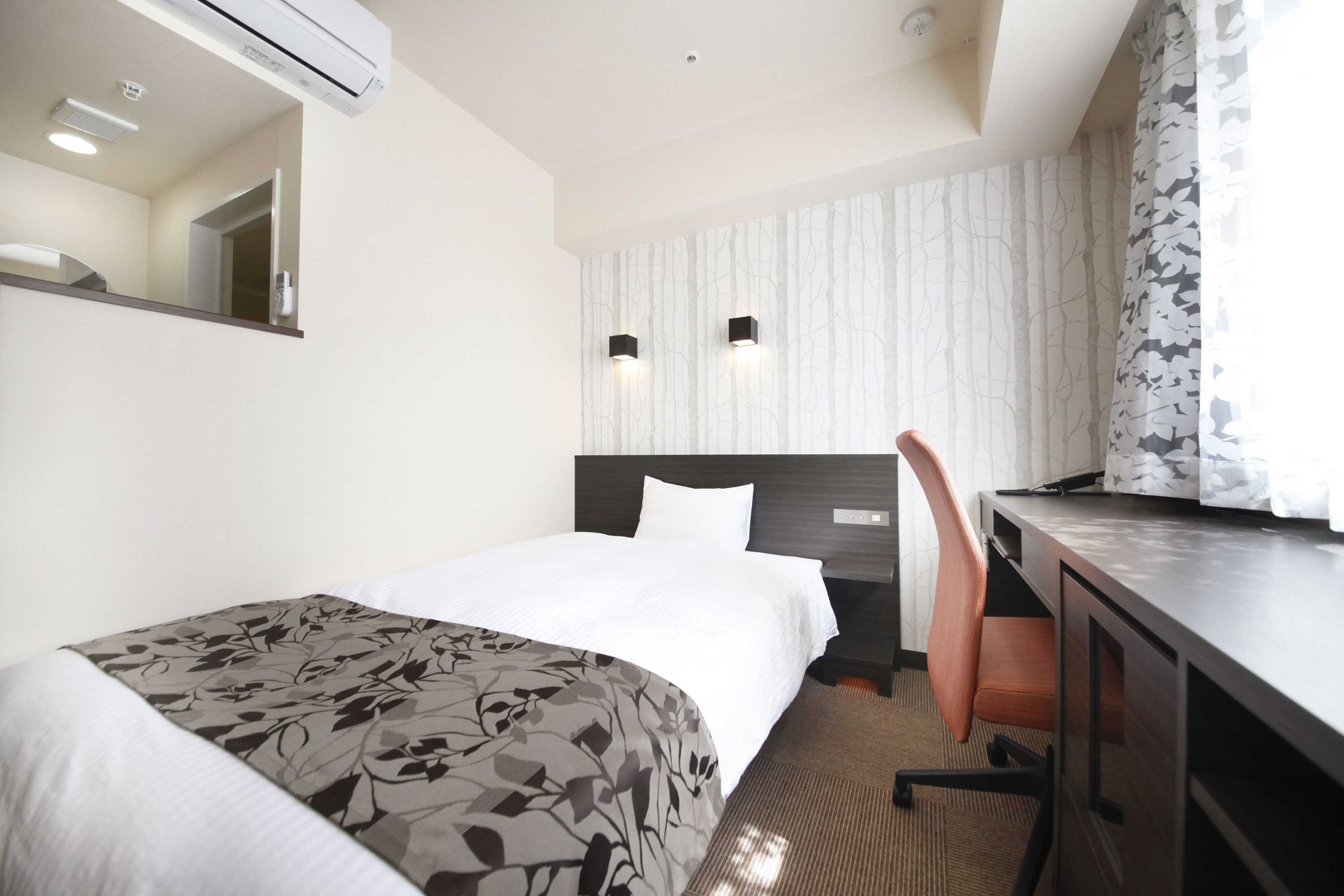 Gift card for Hotel Lifetree Hitachinoushiku Gift card for Hotel Lifetree Hitachinoushiku