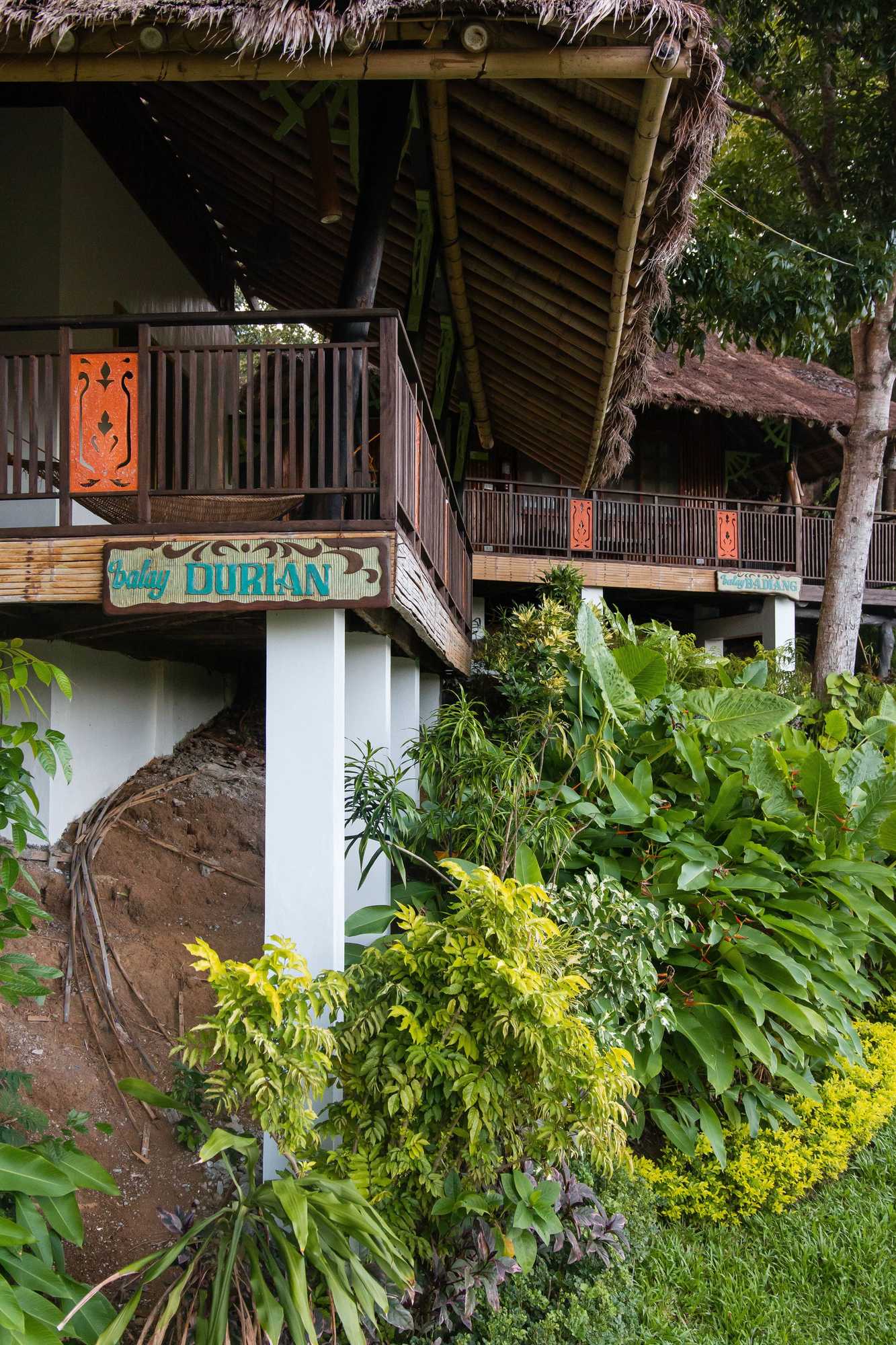 Gift card for Damires Hills Farm And Spa Resort Gift card for Damires Hills Farm And Spa Resort