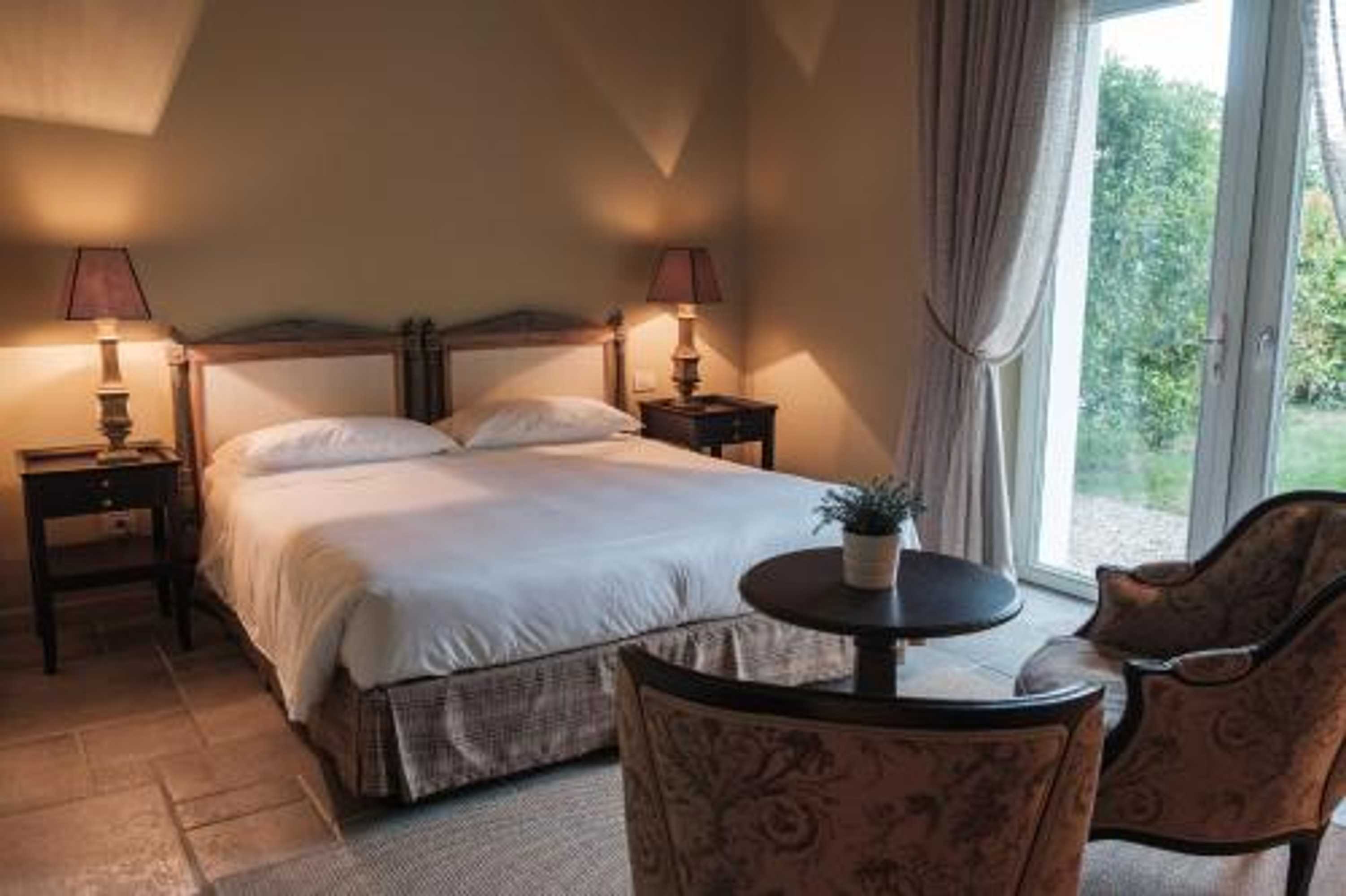 Gift card for Relais Russiz Superiore Gift card for Relais Russiz Superiore
