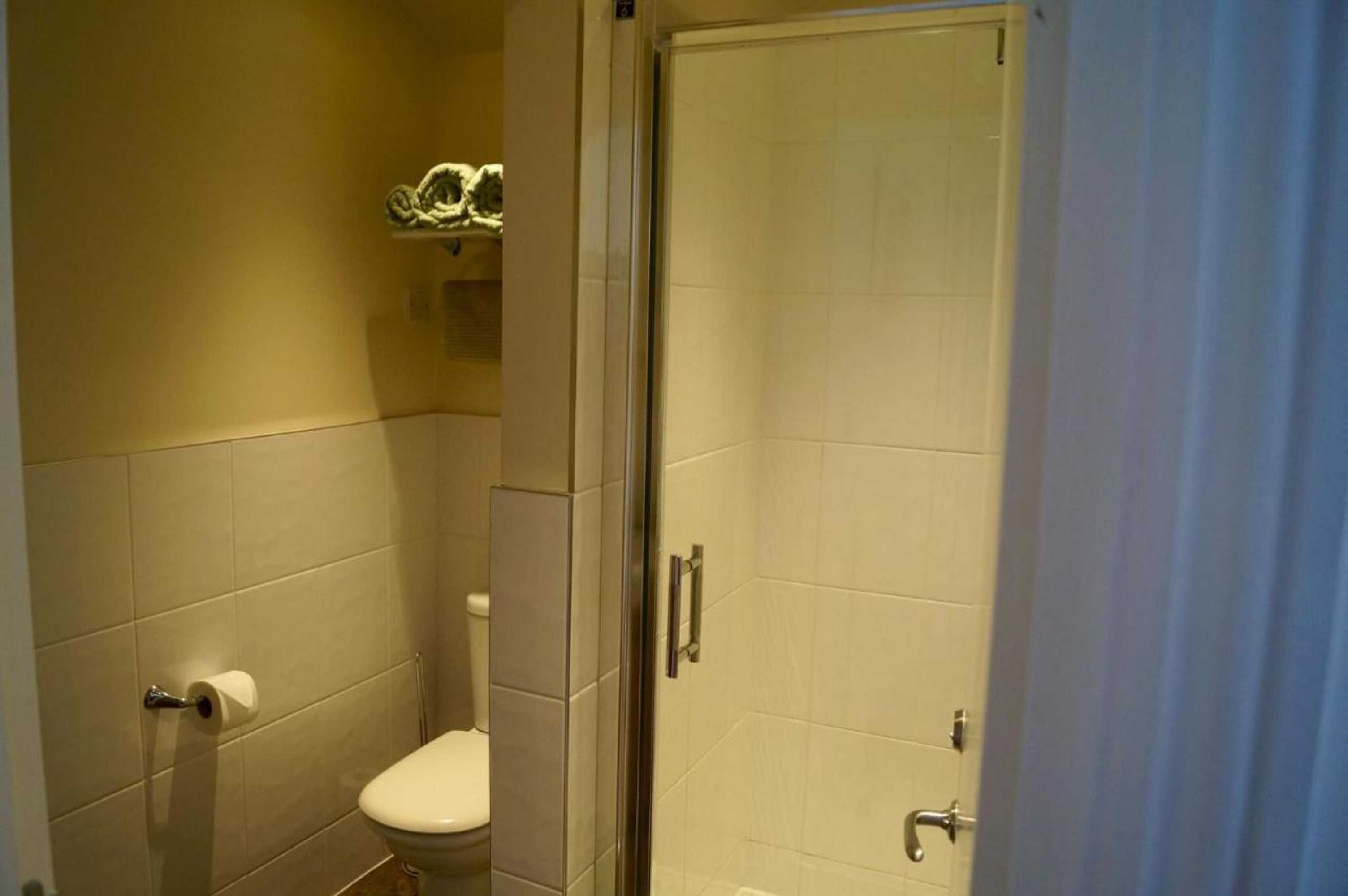 Gift card for The Arun View Inn