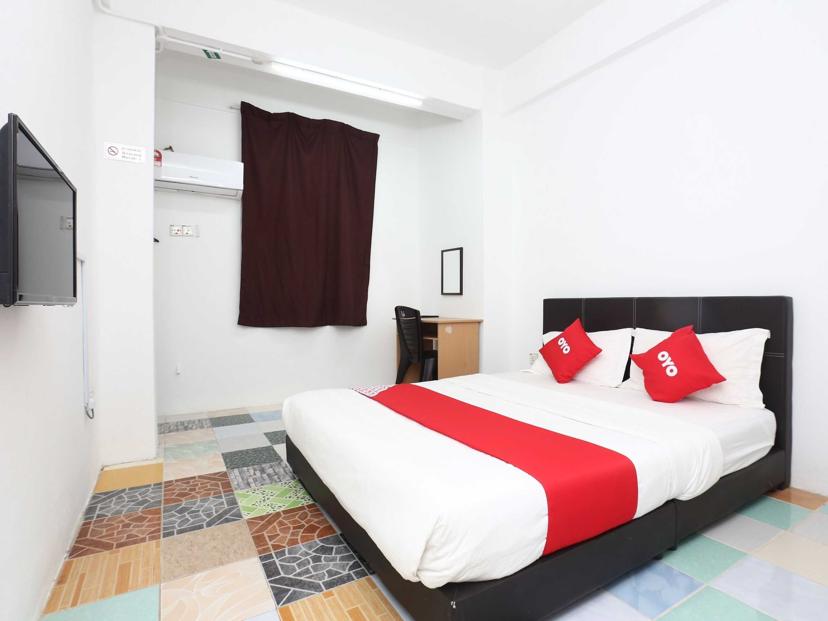 Gift card for Oyo 89434 KB Rest Inn Gift card for Oyo 89434 KB Rest Inn