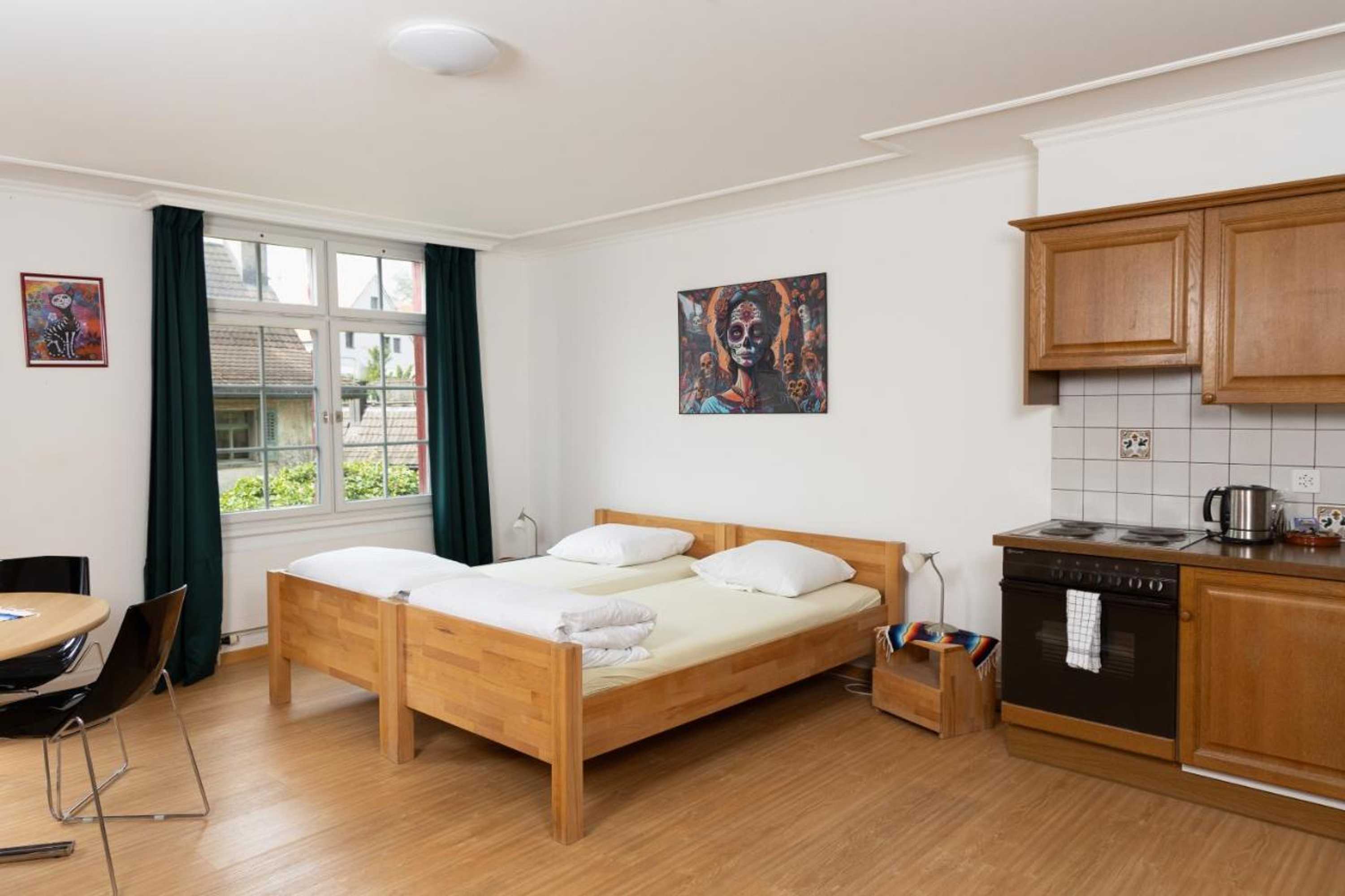 Gift card for Gasthof Zur Traube