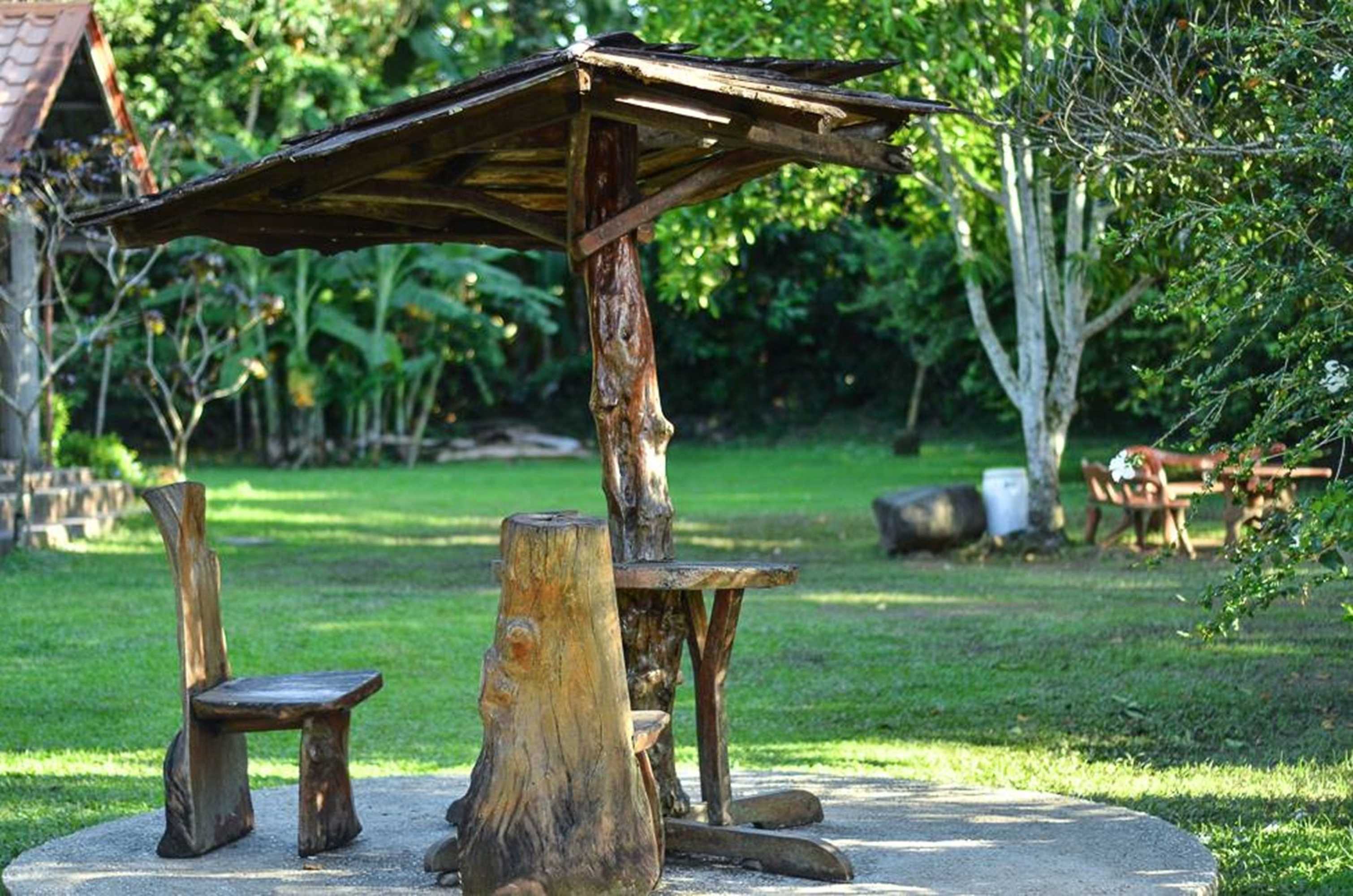 Gift card for Zacona Eco-Resort And Biblical Garden Gift card for Zacona Eco-Resort And Biblical Garden