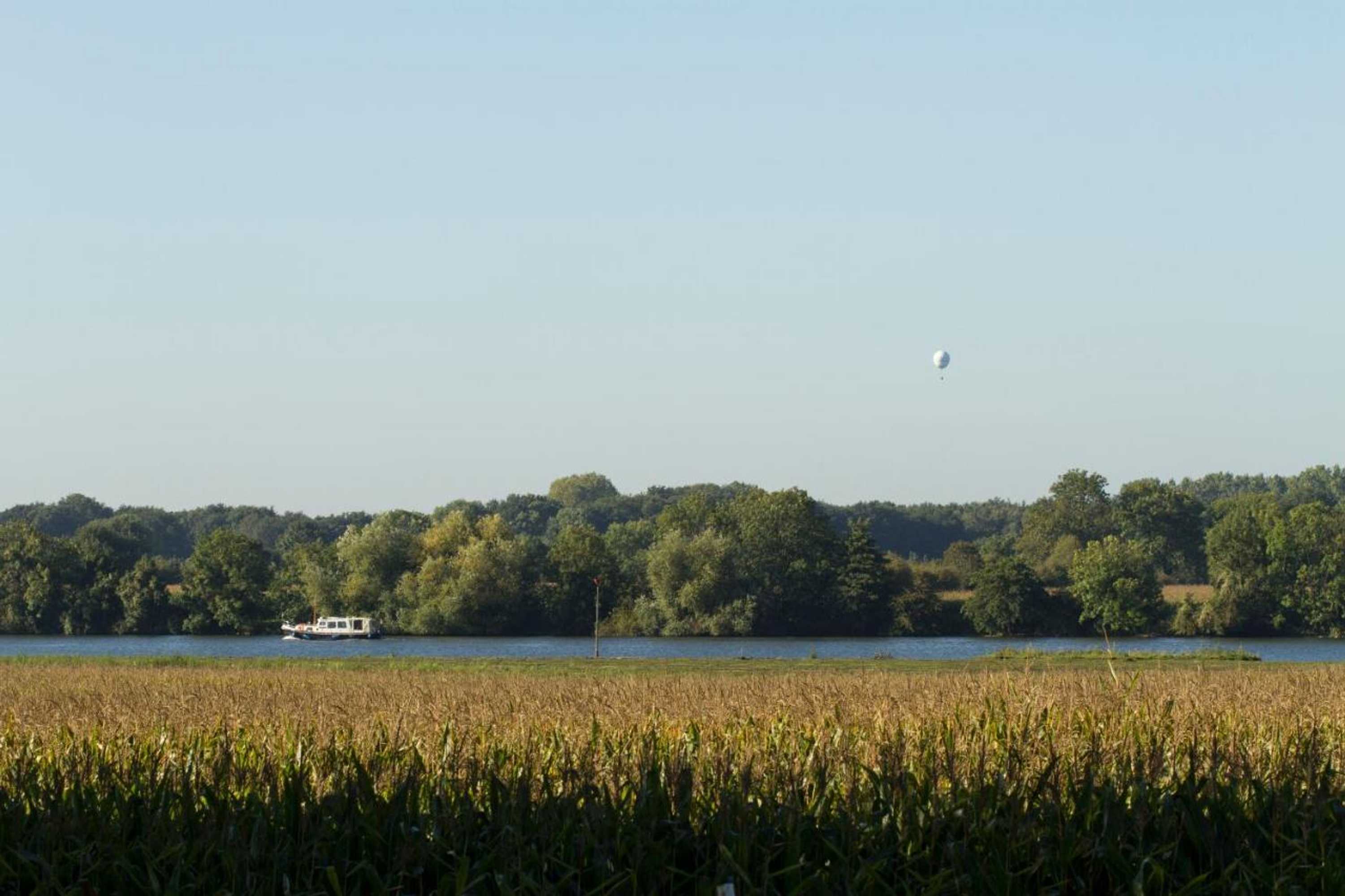 Gift card for Logies Angelbeeck