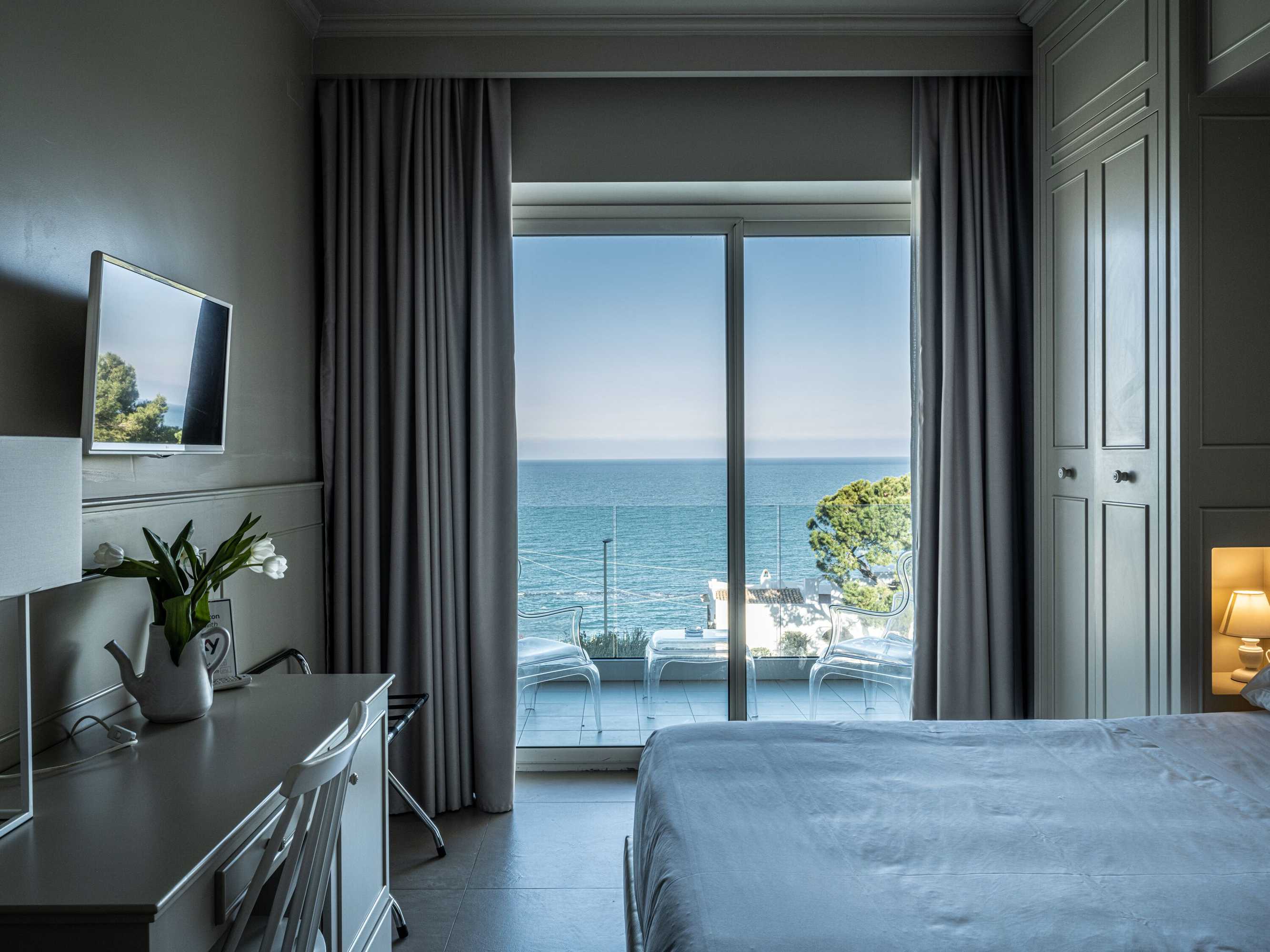 Gift card for Hotel La Chiave Dei Trabocchi Gift card for Hotel La Chiave Dei Trabocchi