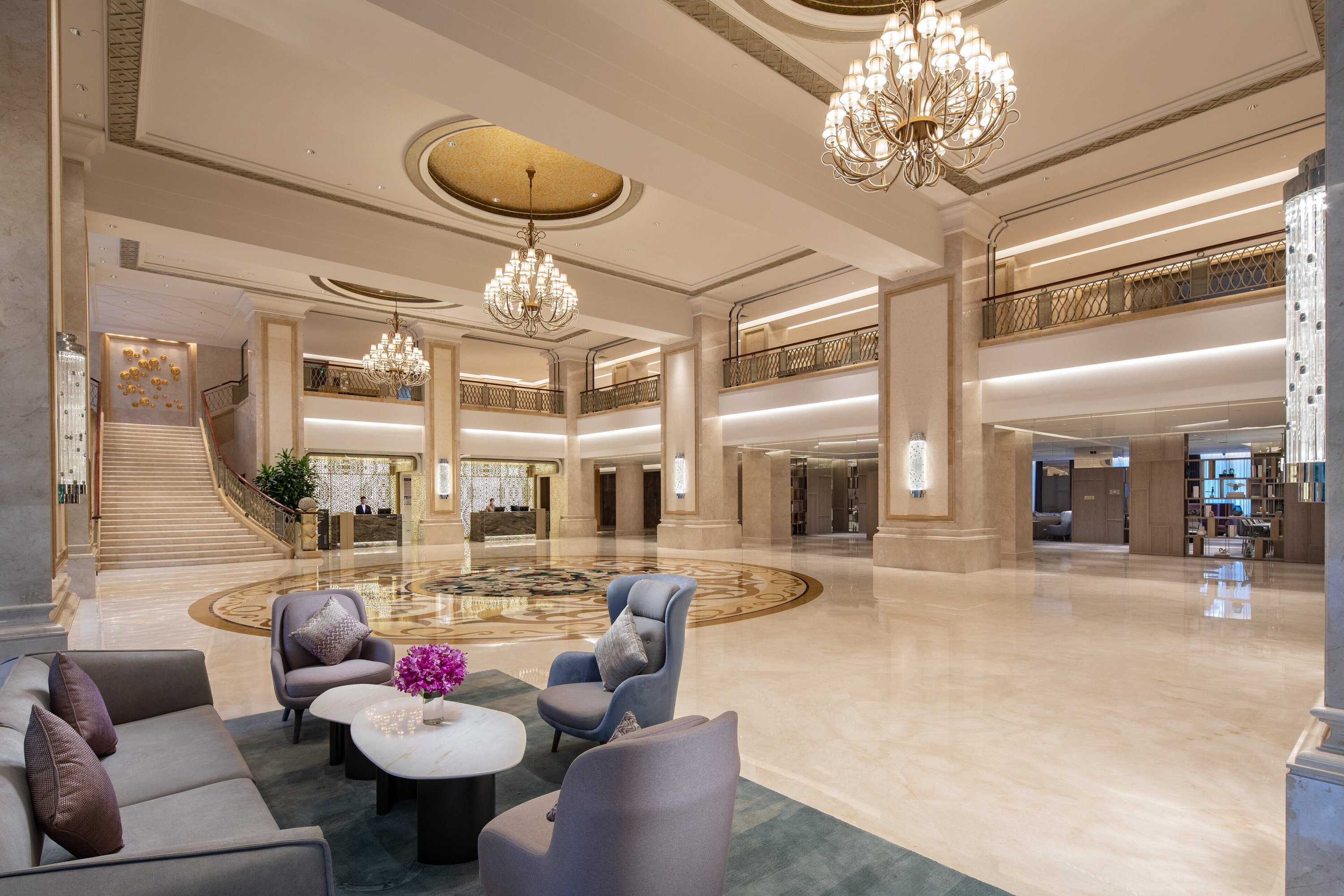 Gift card for Crowne Plaza Fuzhou South by Ihg Gift card for Crowne Plaza Fuzhou South by Ihg