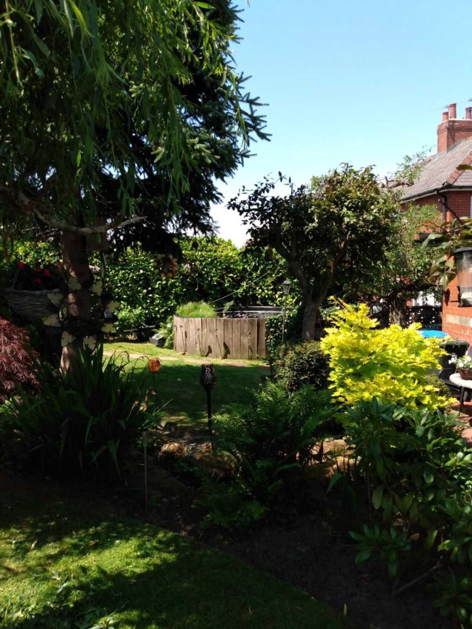 Gift card for Hollingworth Lake Guest House